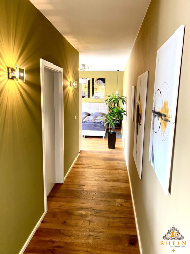 Gorgeous home located in Vallendar - Gallery - 16