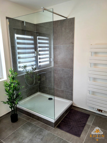 Gorgeous home located in Vallendar - Gallery - 12