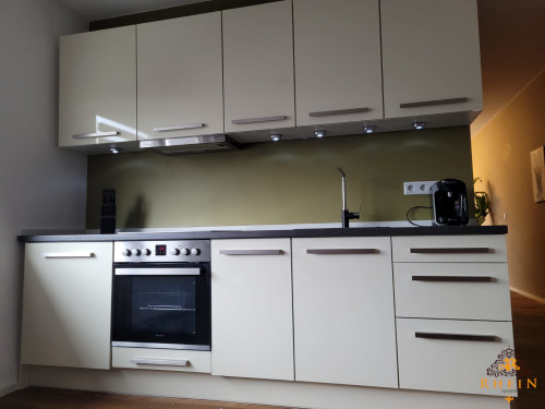 Gorgeous home located in Vallendar - Gallery - 13