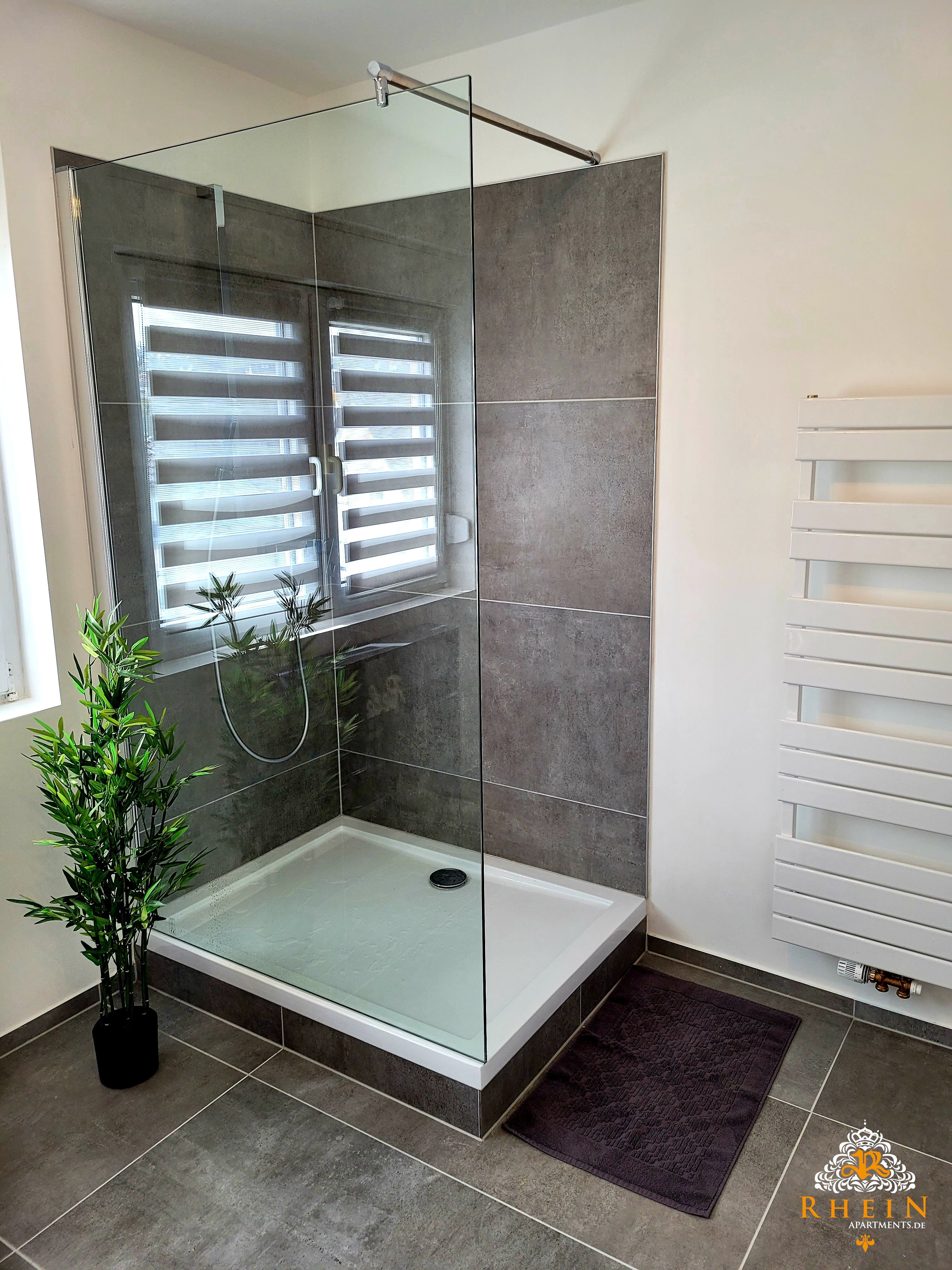 Gorgeous Home Located In Vallendar - Gorgeous home located in Vallendar - Gallery - 11