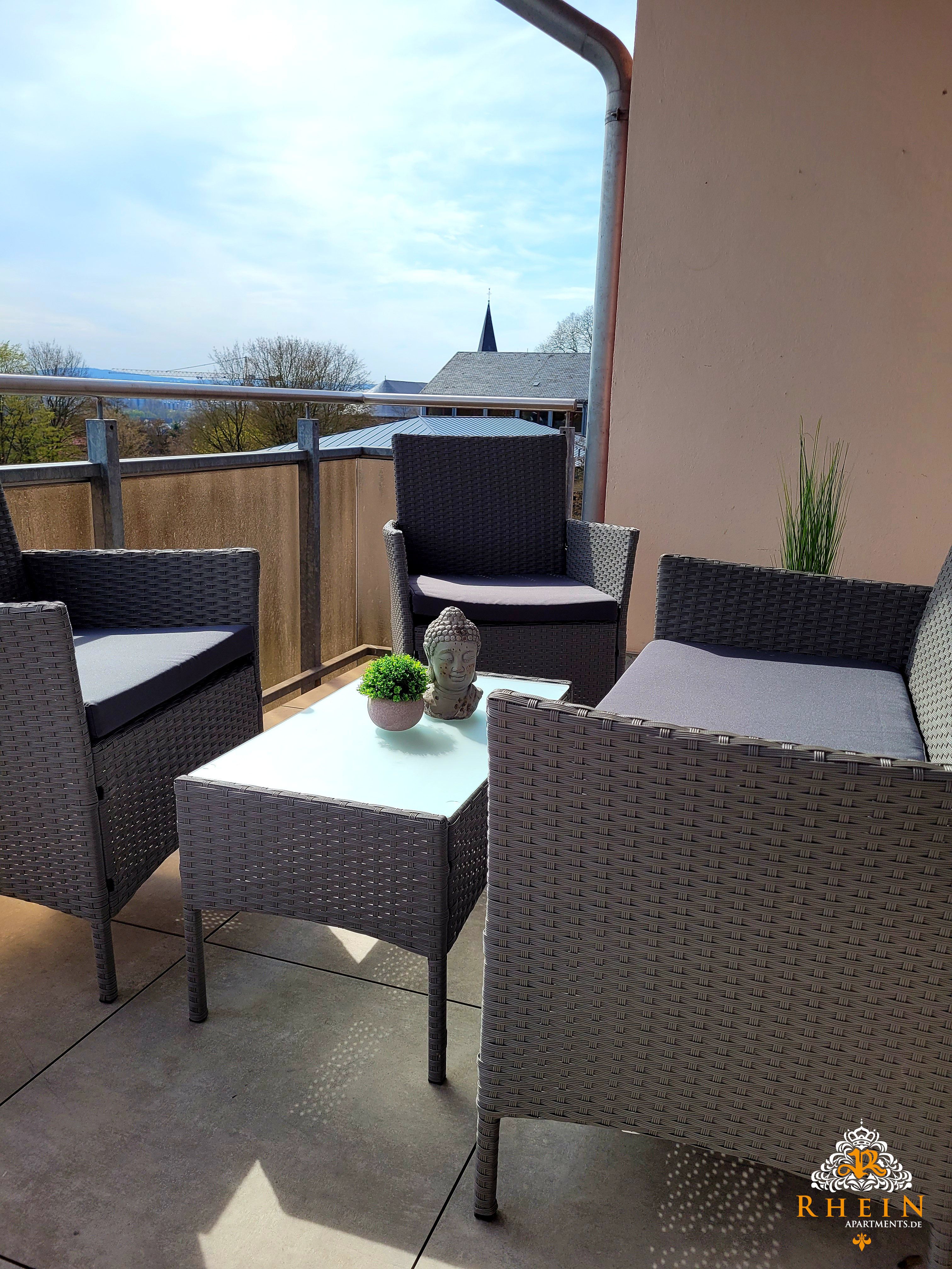 Gorgeous Home Located In Vallendar - Gorgeous home located in Vallendar - Gallery - 6