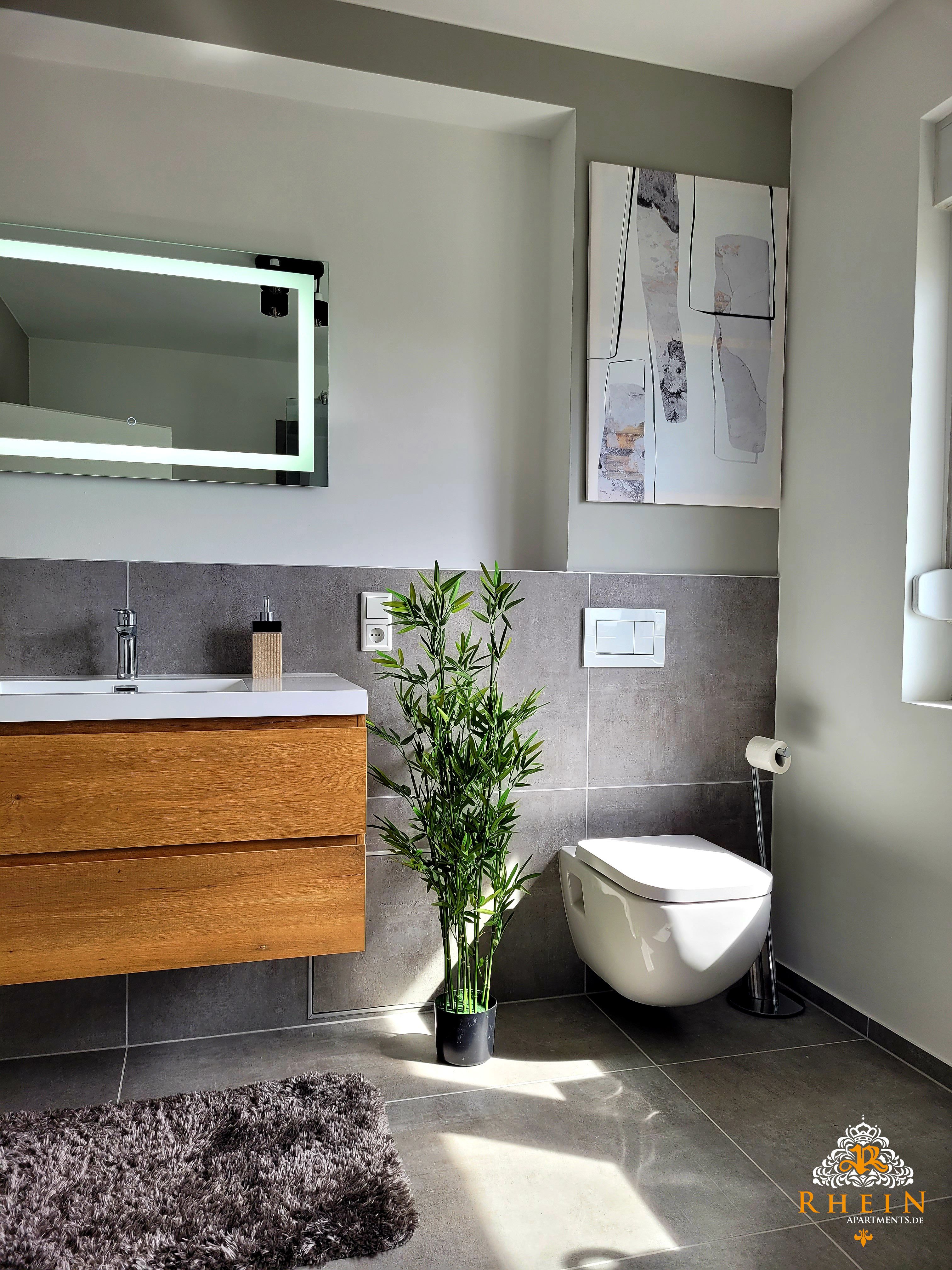 Gorgeous Home Located In Vallendar - Gorgeous home located in Vallendar - Gallery - 13