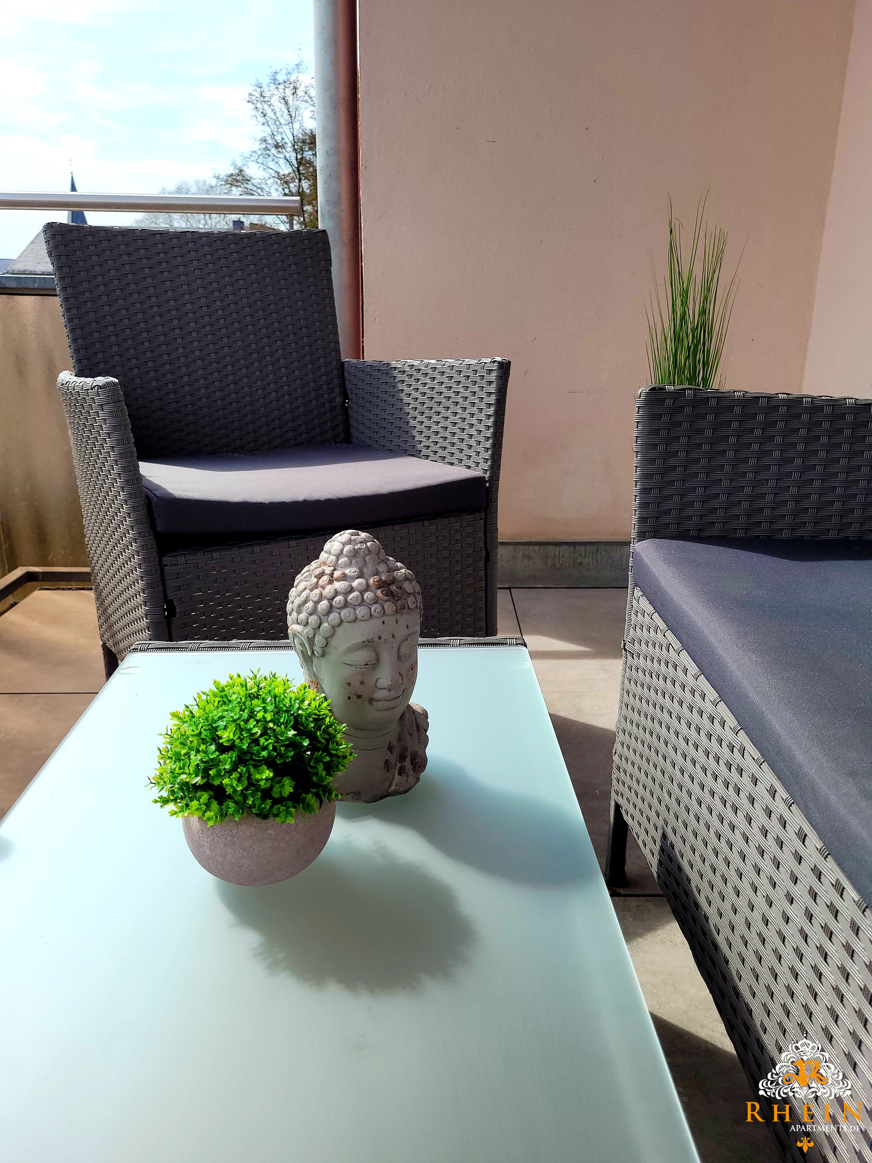 Gorgeous Home Located In Vallendar - Gorgeous home located in Vallendar - Gallery - 5