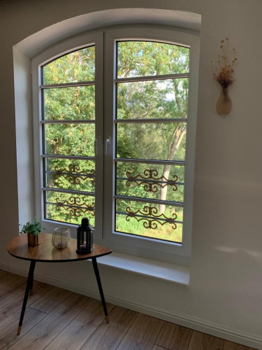 Feel-good cottage near the Baltic Sea suitable for families - Gallery - 20