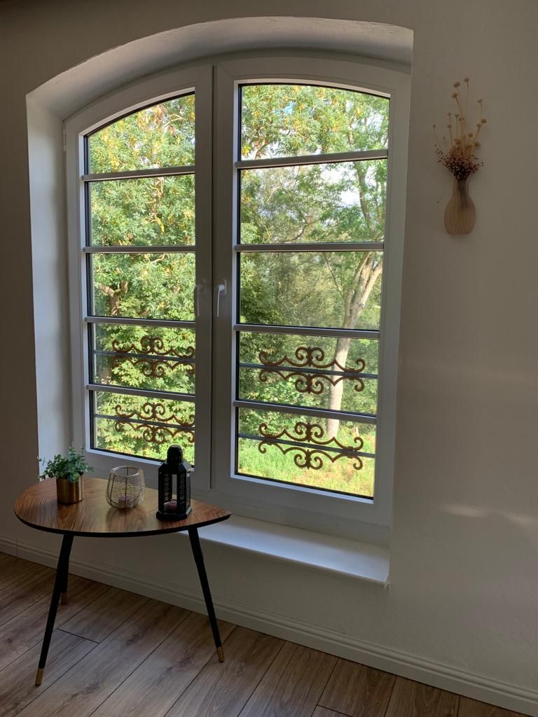Feel-Good Cottage Near The Baltic Sea Suitable For Families - 32