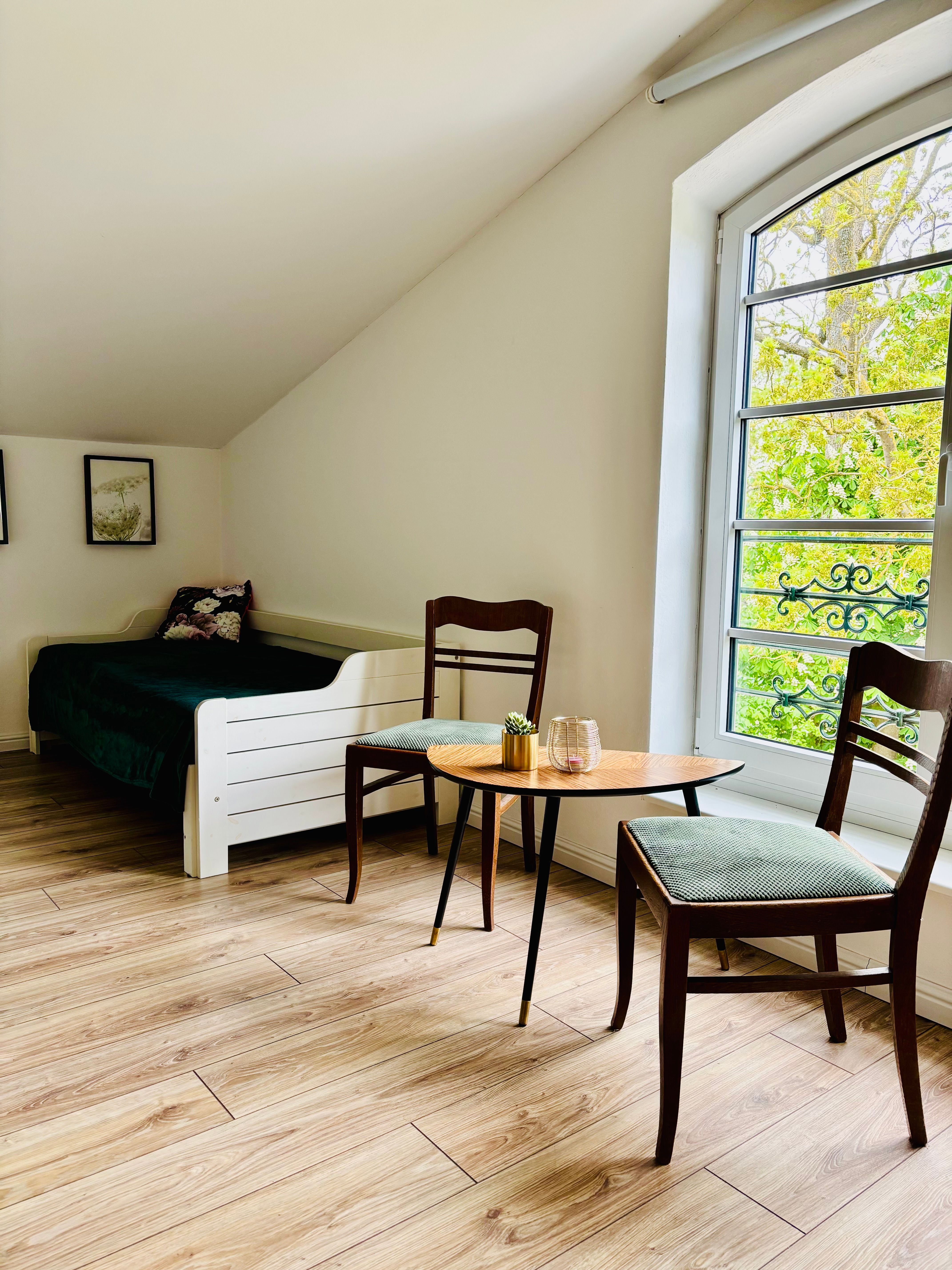 Feel-Good Cottage Near The Baltic Sea Suitable For Families - 23