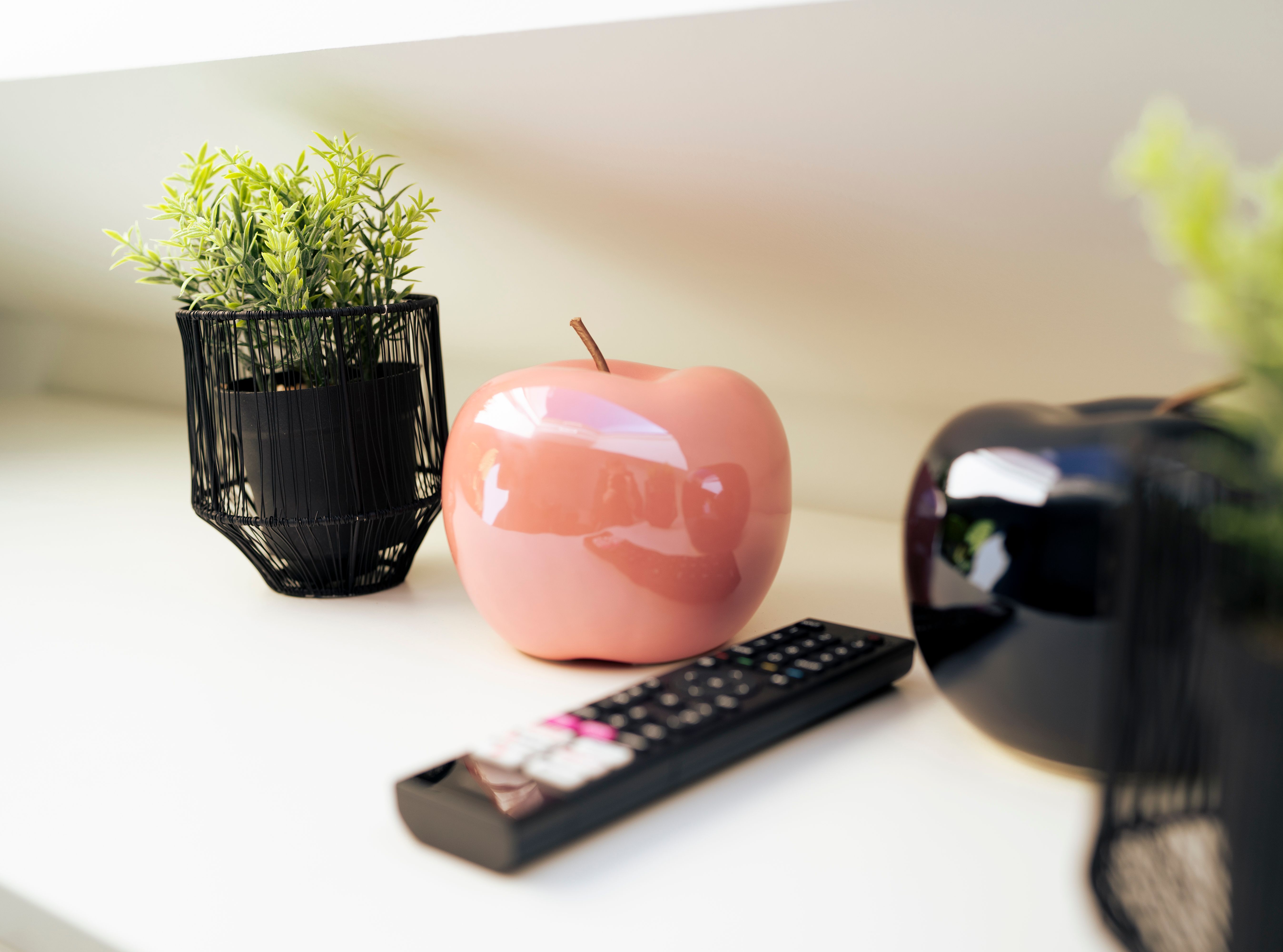 Noble Suite Giessen | Parking | Work-Ready - Noble Suite Giessen | Parking | Work-Ready - Gallery - 11