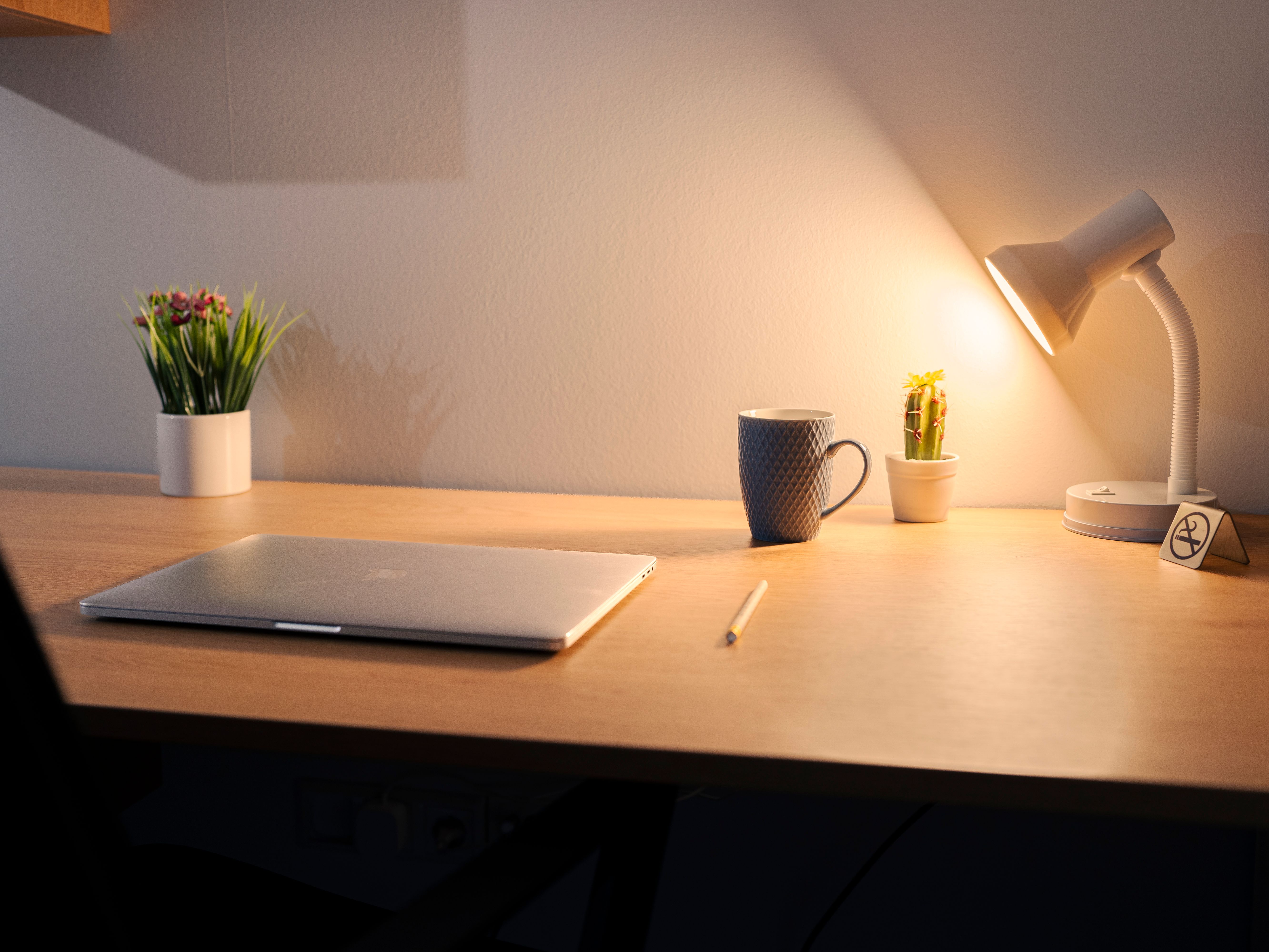 Noble Suite Giessen | Parking | Work-Ready - Noble Suite Giessen | Parking | Work-Ready - Gallery - 4