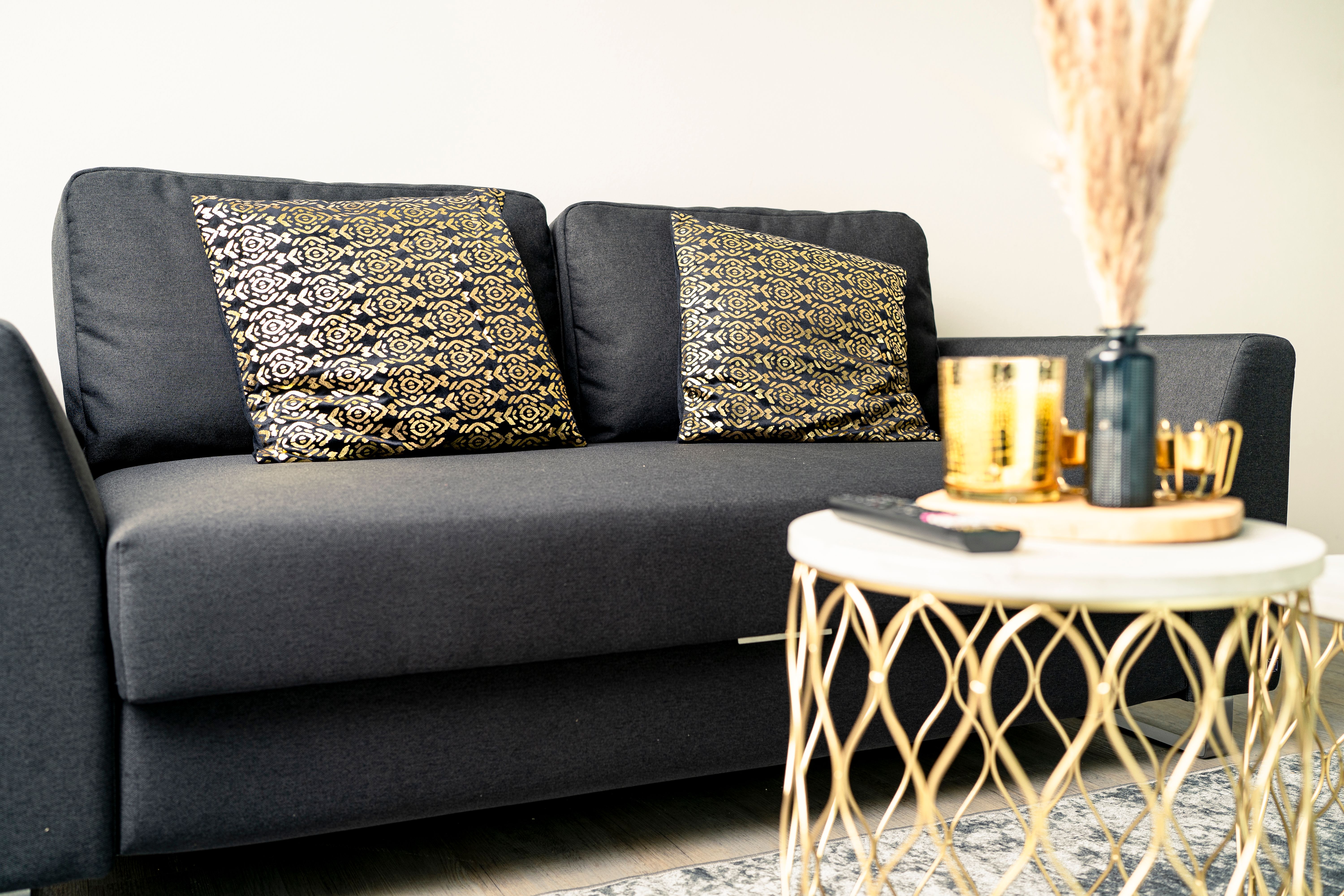  Deluxe Suite Giessen | Parking | Work-Ready  -  Deluxe Suite Giessen | Parking | Work-Ready  - Gallery -  10