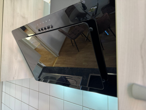 Beautiful apartment in Weimar - 3 bedrooms - 5 beds - parking lot - Smart-TV - Gallery - 9