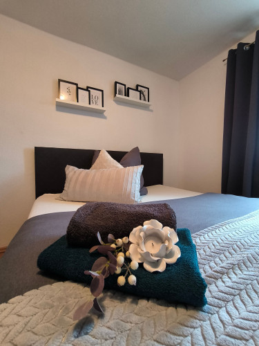 Neat studio located in Freiberg - Gallery - 19