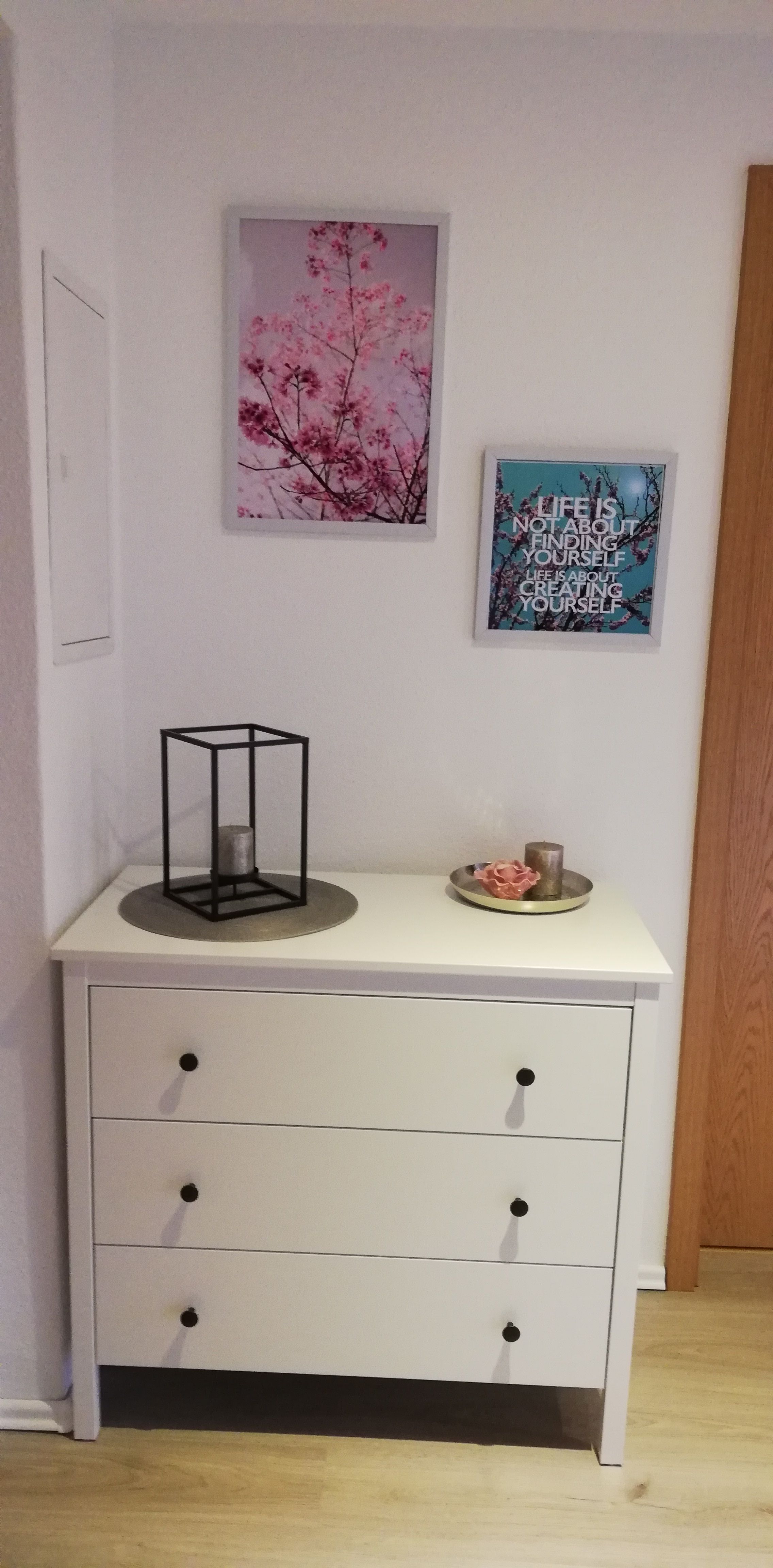  Neat Studio Located In Freiberg  -  Neat studio located in Freiberg  - Gallery -  5