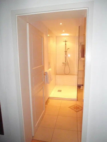 High-quality, fully furnished flat - Gallery - 14