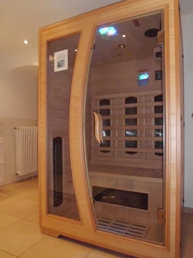 High-Quality, Fully Furnished Flat - 15