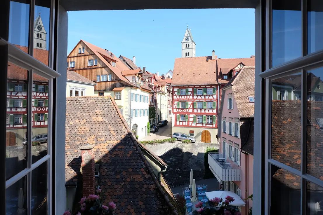 High-Quality, Fully Furnished Flat - 3