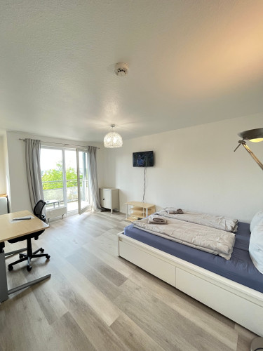 Wonderful apartment in Metzingen  - Gallery -  5