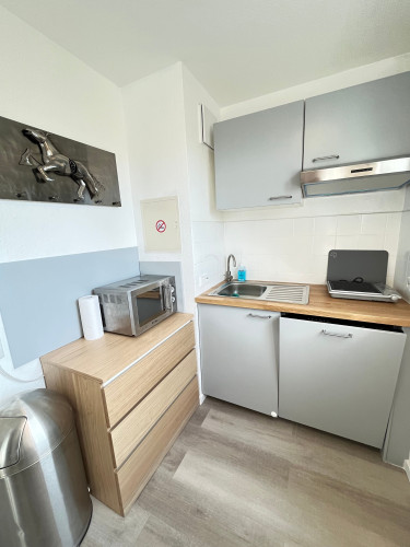 Wonderful apartment in Metzingen - Gallery - 8
