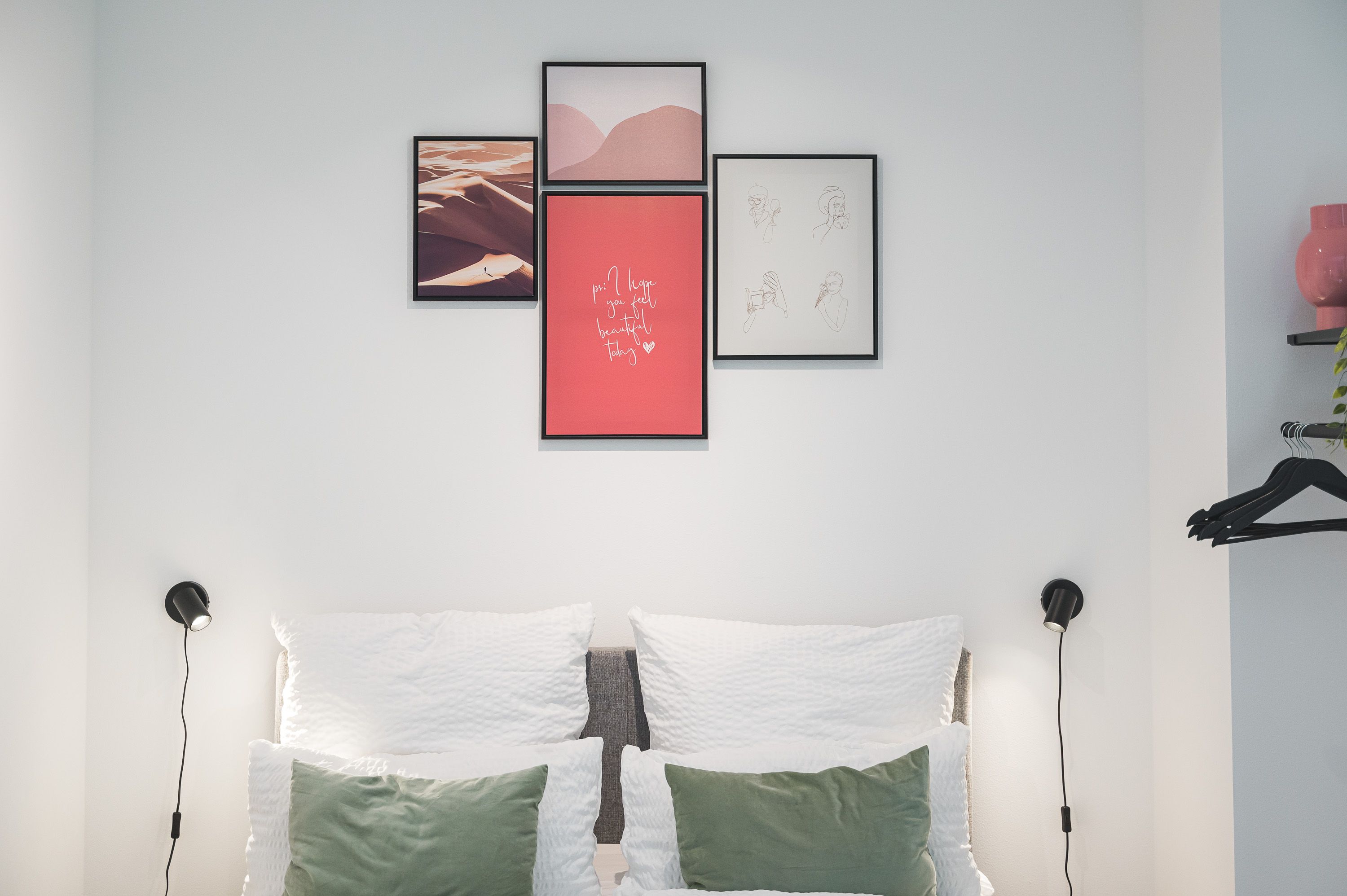  # Pink Lion I Parking Lot I Central I Terrace #  -  # Pink Lion I Parking lot I Central I Terrace #  - Gallery -  65