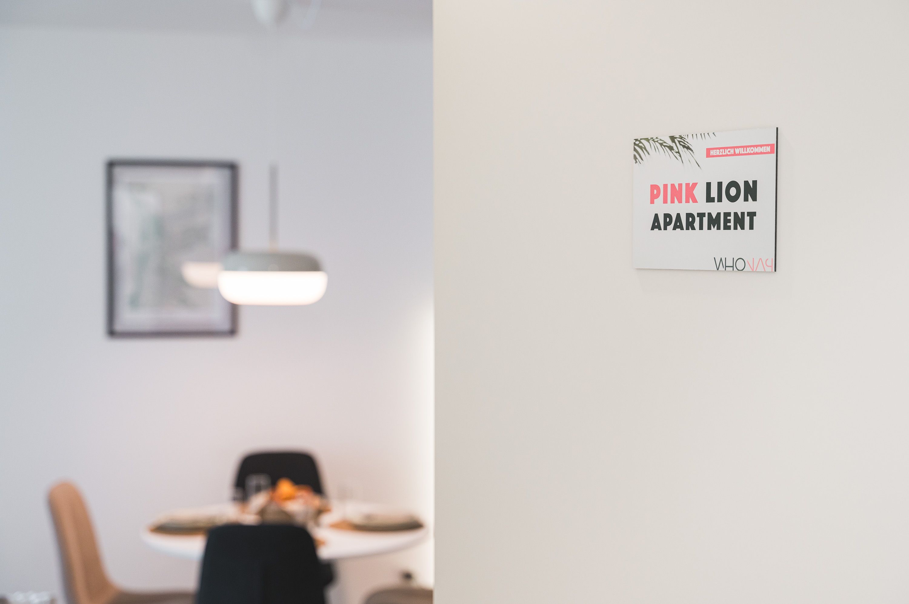  # Pink Lion I Parking Lot I Central I Terrace #  -  # Pink Lion I Parking lot I Central I Terrace #  - Gallery -  14