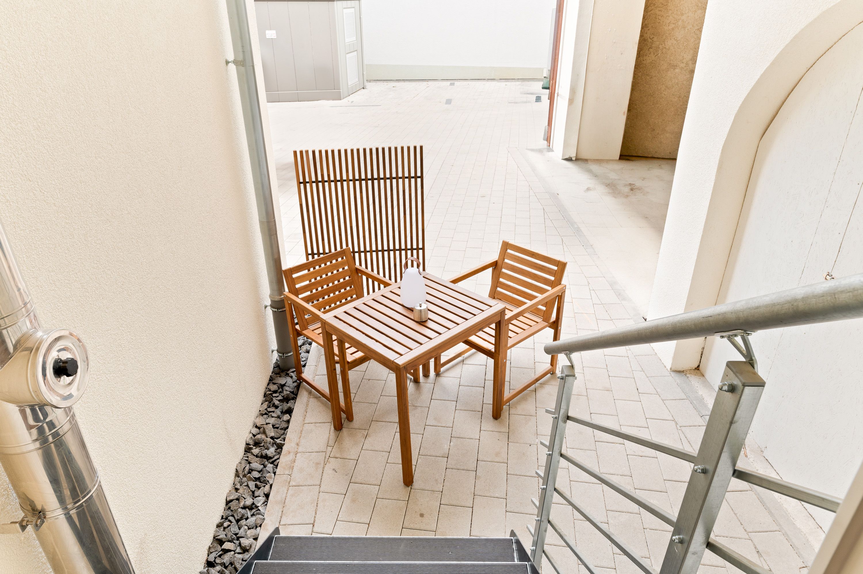  # Pink Lion I Parking Lot I Central I Terrace #  -  # Pink Lion I Parking lot I Central I Terrace #  - Gallery -  4