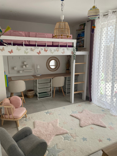 30065582820250915112057PM