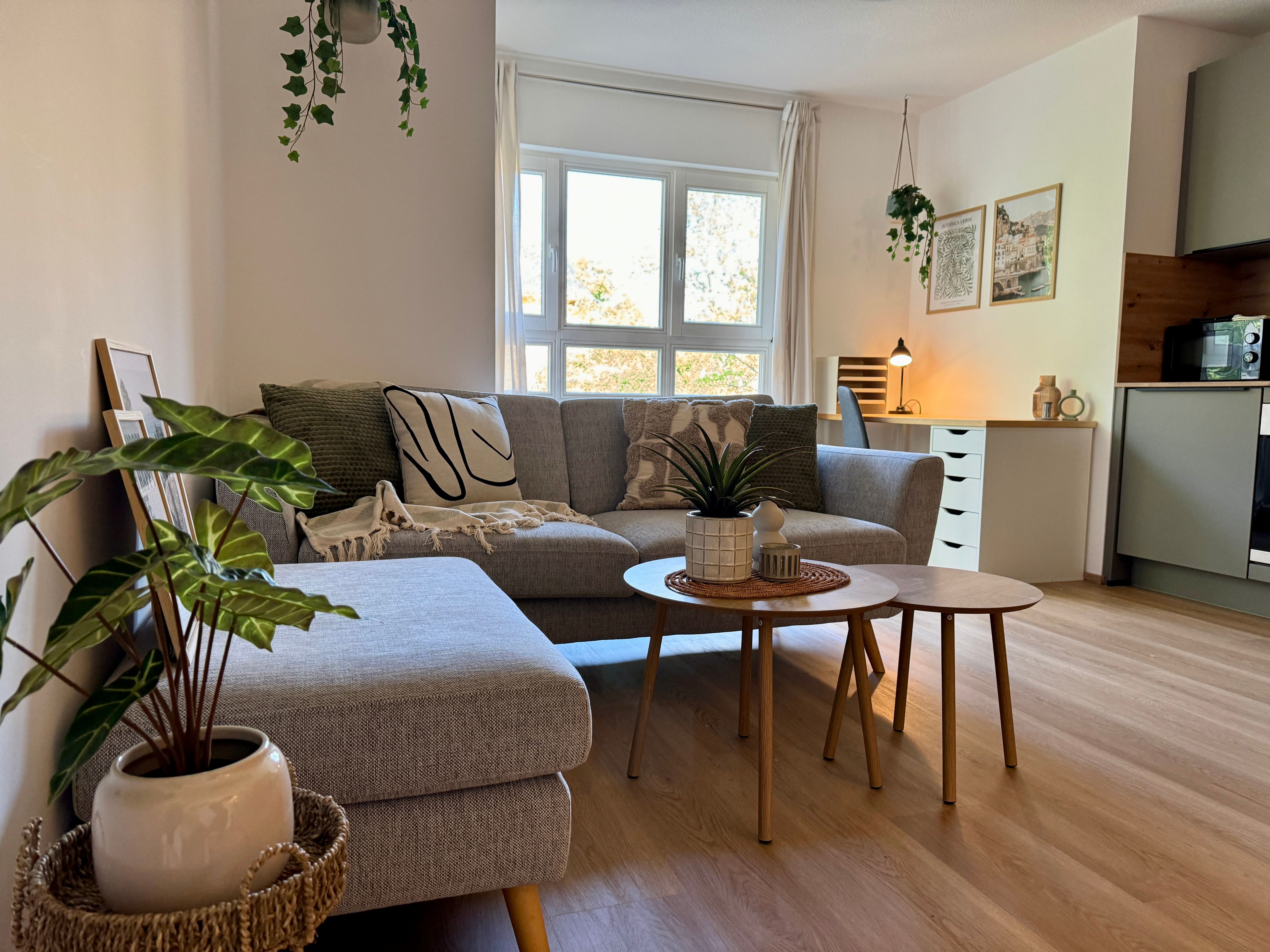 Design Studio | Großer Garten | Center - Design Studio | Großer Garten | Center - Gallery - 44