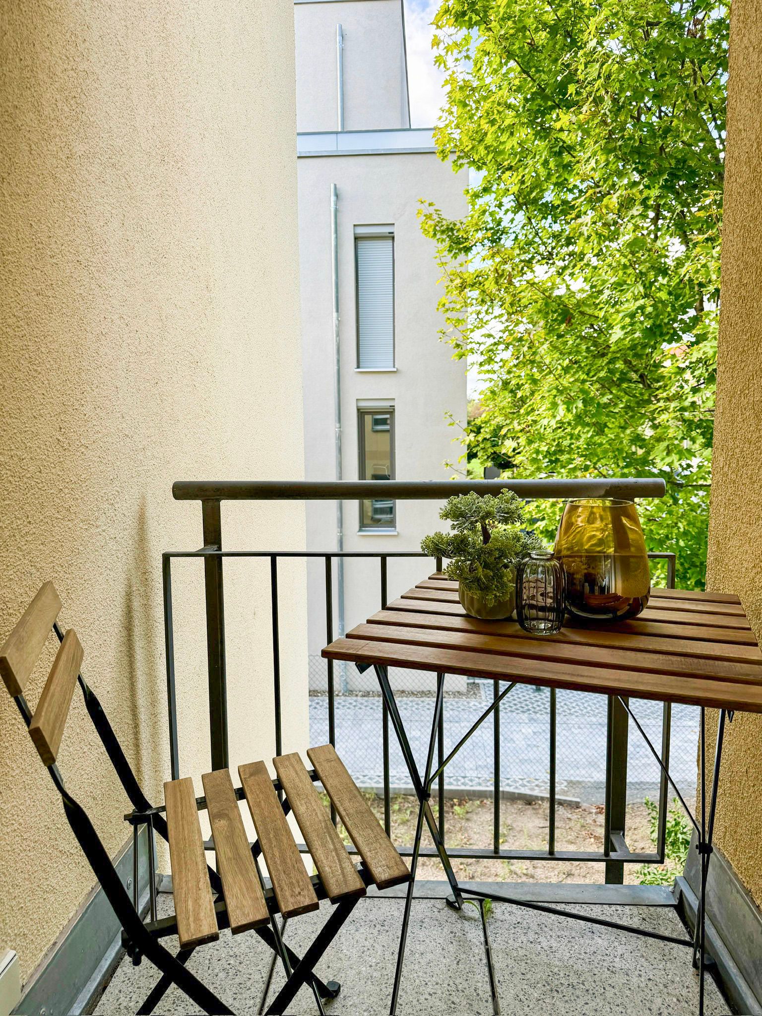 Design Studio | Großer Garten | Center - Design Studio | Großer Garten | Center - Gallery - 6