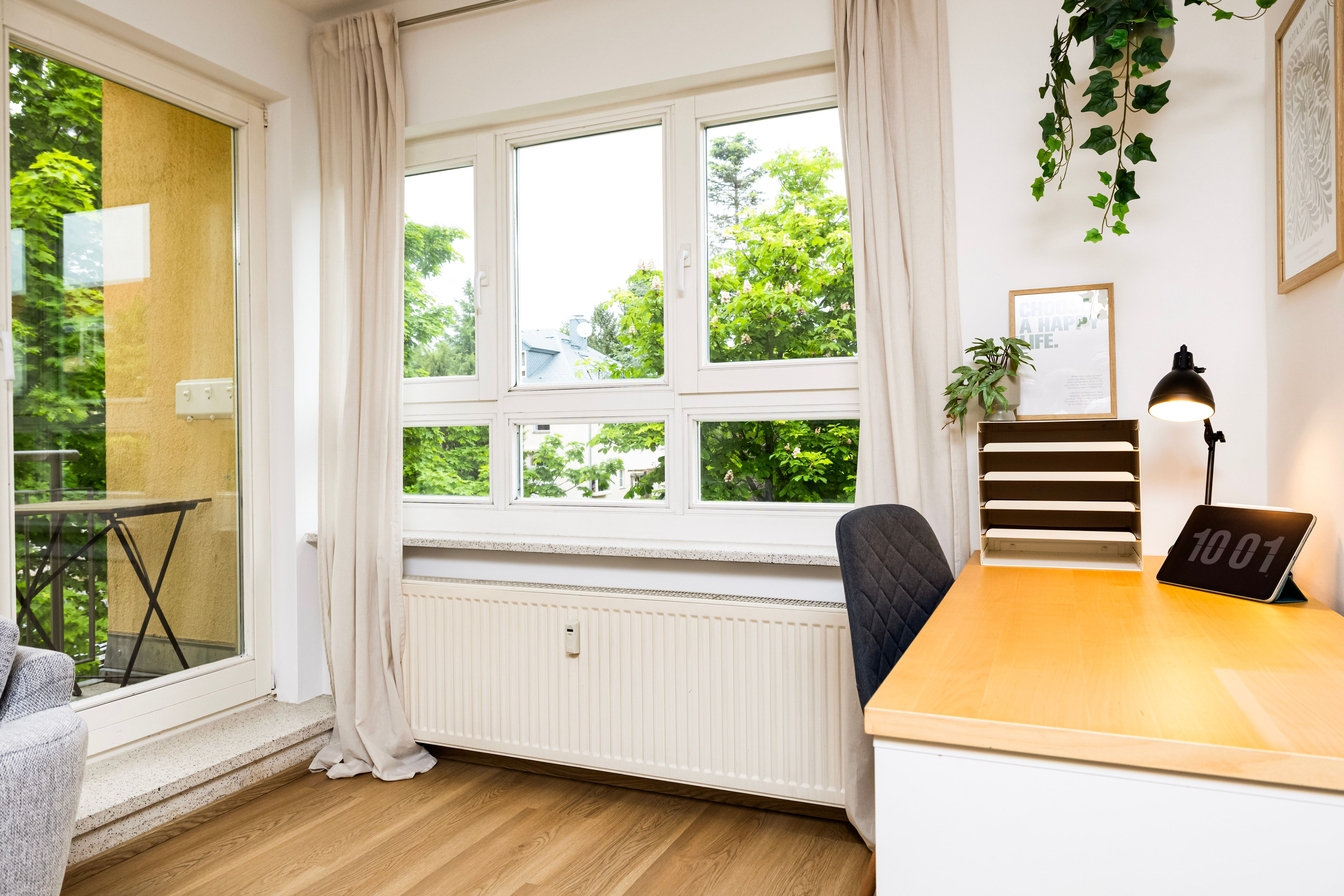 Design Studio | Großer Garten | Center - Design Studio | Großer Garten | Center - Gallery - 17