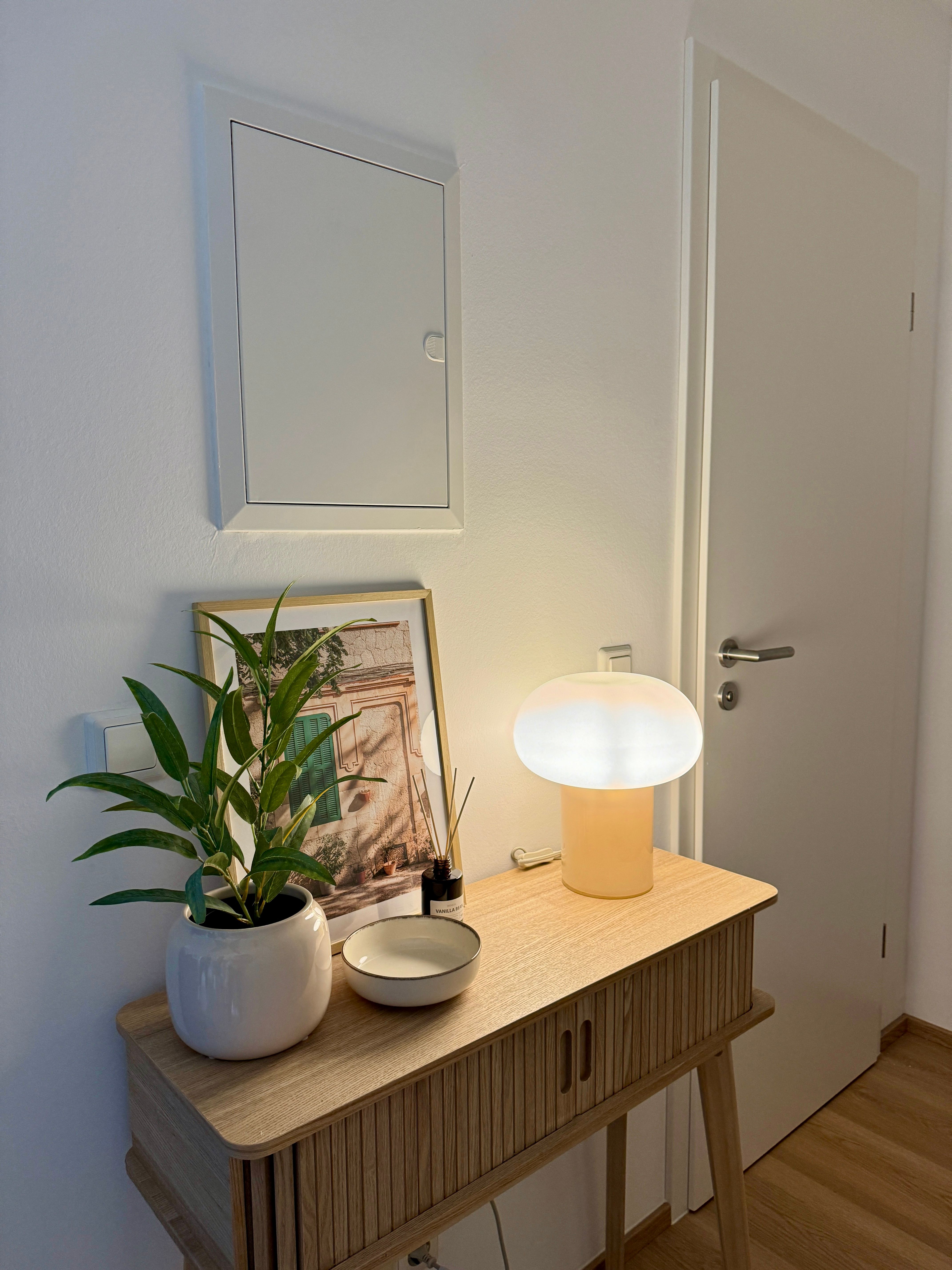 Design Studio | Großer Garten | Center - Design Studio | Großer Garten | Center - Gallery - 30