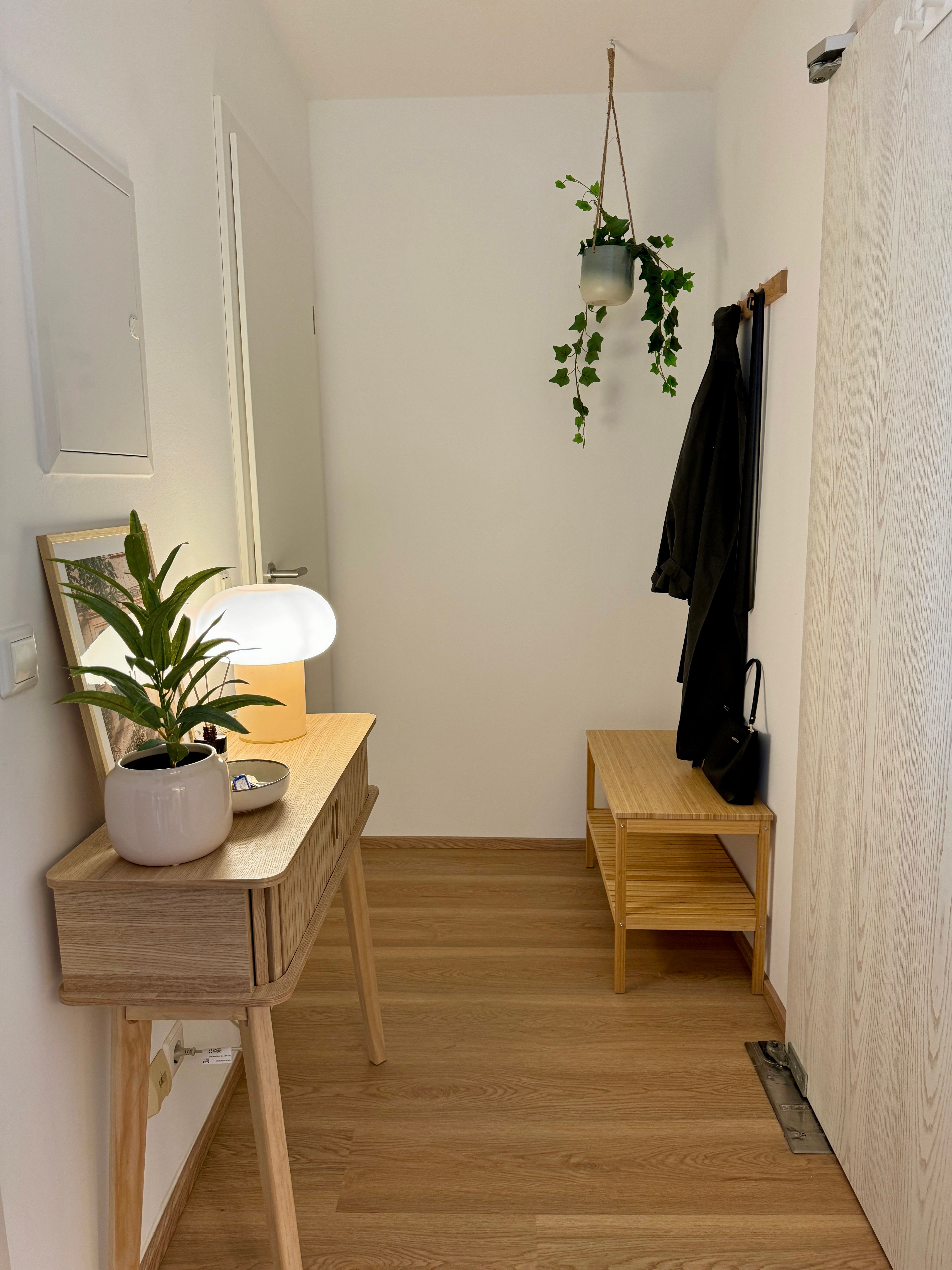 Design Studio | Großer Garten | Center - Design Studio | Großer Garten | Center - Gallery - 32
