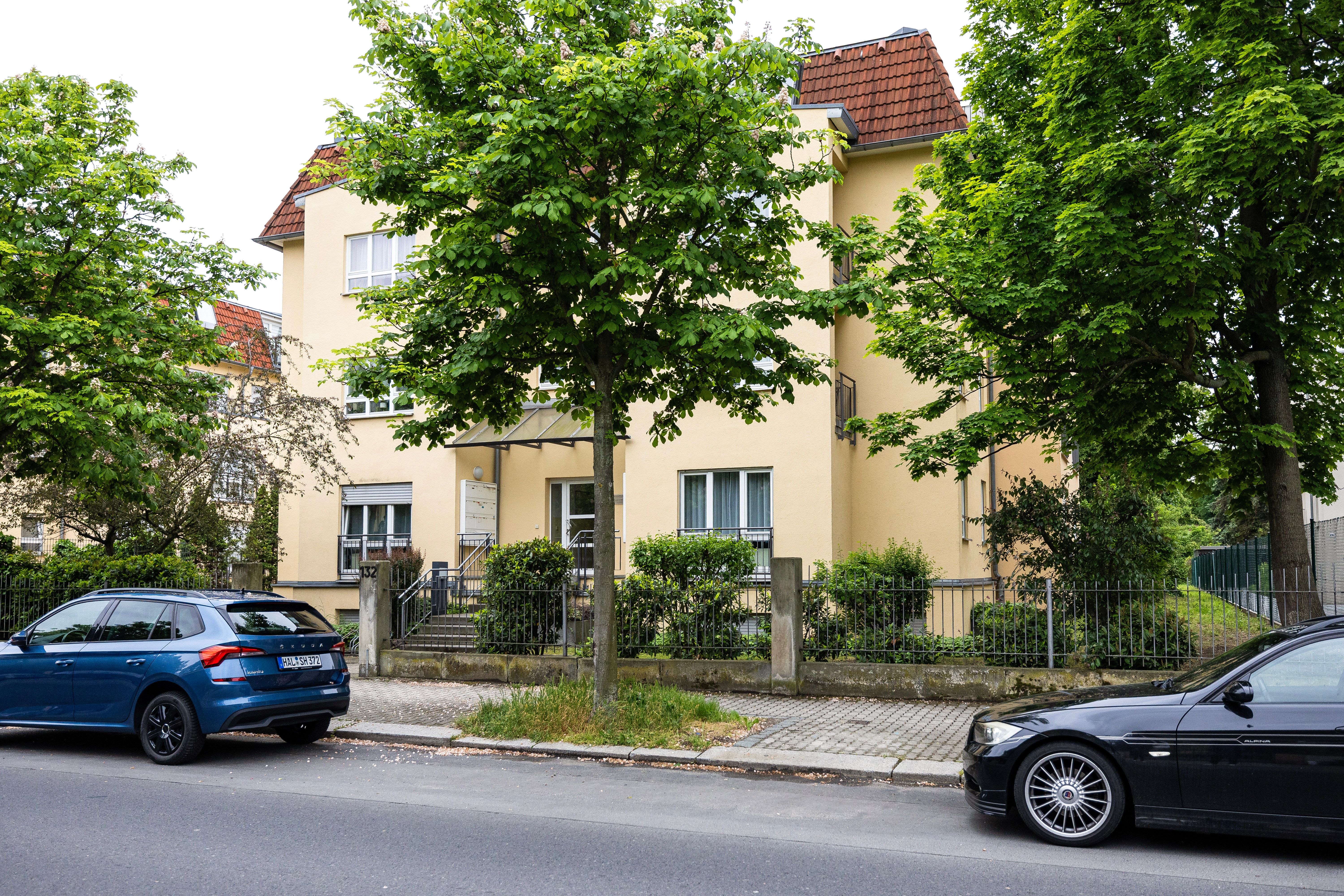 Design Studio | Großer Garten | Center - Design Studio | Großer Garten | Center - Gallery - 3