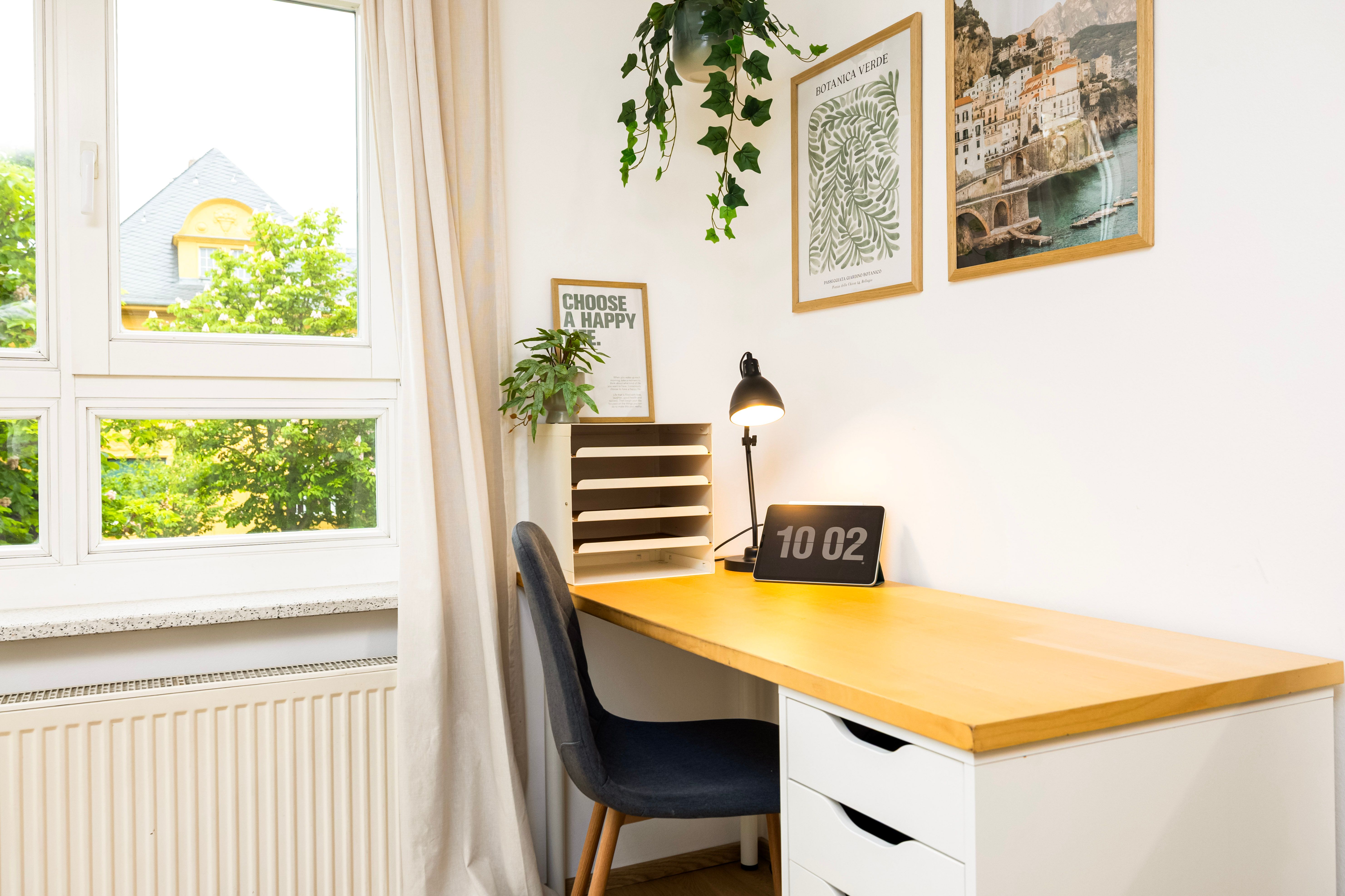 Design Studio | Großer Garten | Center - Design Studio | Großer Garten | Center - Gallery - 18