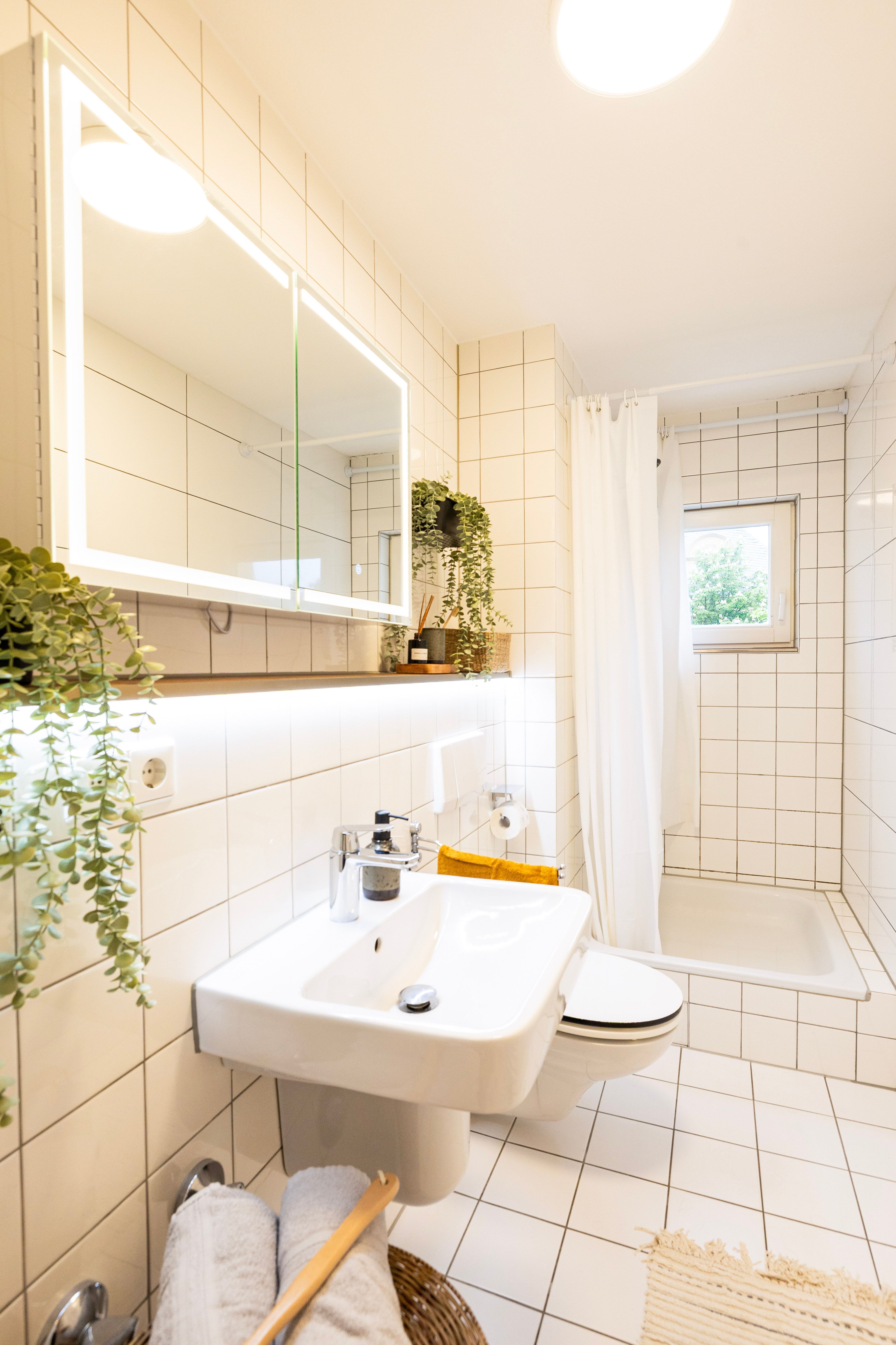 Design Studio | Großer Garten | Center - Design Studio | Großer Garten | Center - Gallery - 8