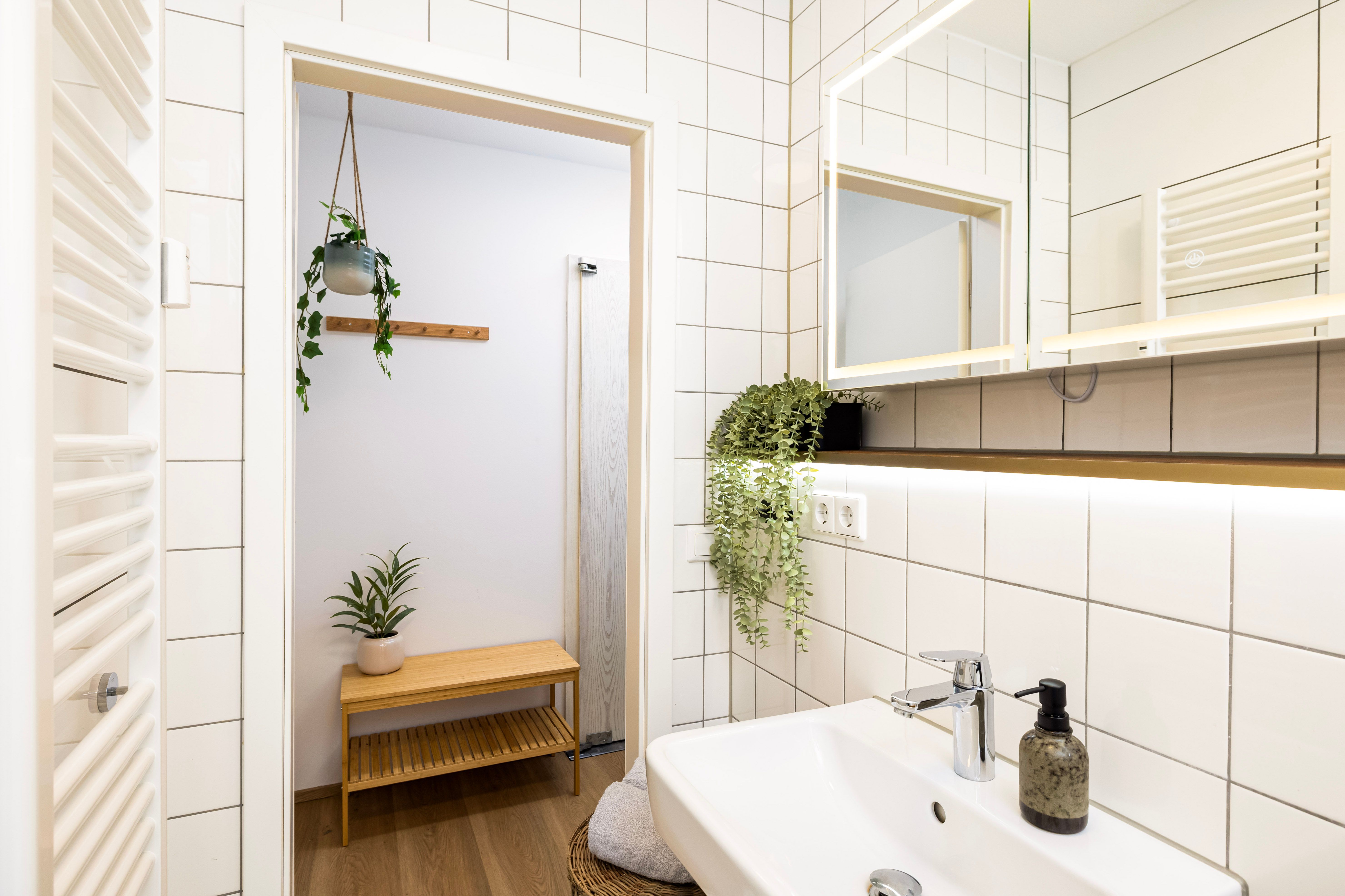 Design Studio | Großer Garten | Center - Design Studio | Großer Garten | Center - Gallery - 9