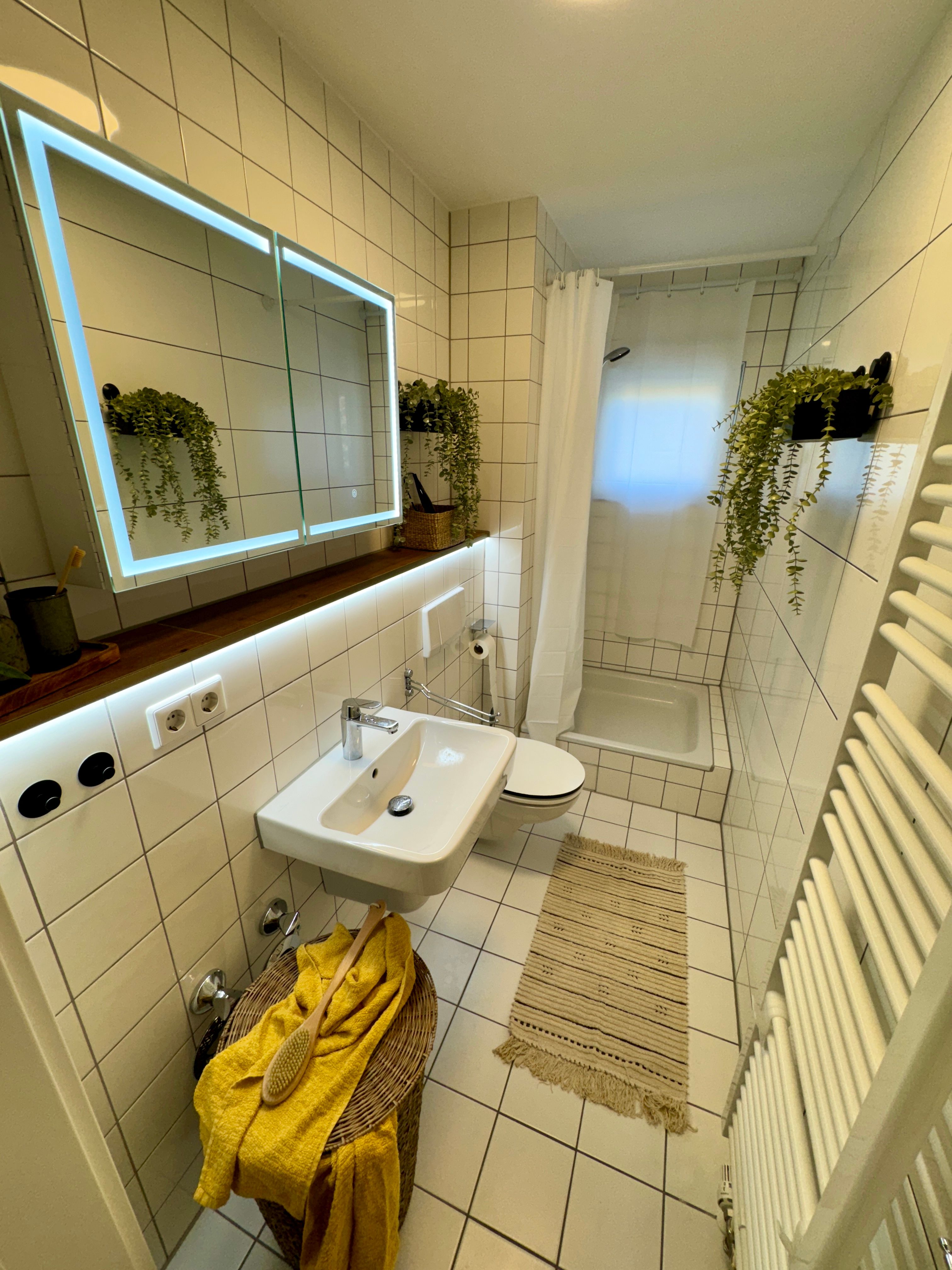 Design Studio | Großer Garten | Center - Design Studio | Großer Garten | Center - Gallery - 35