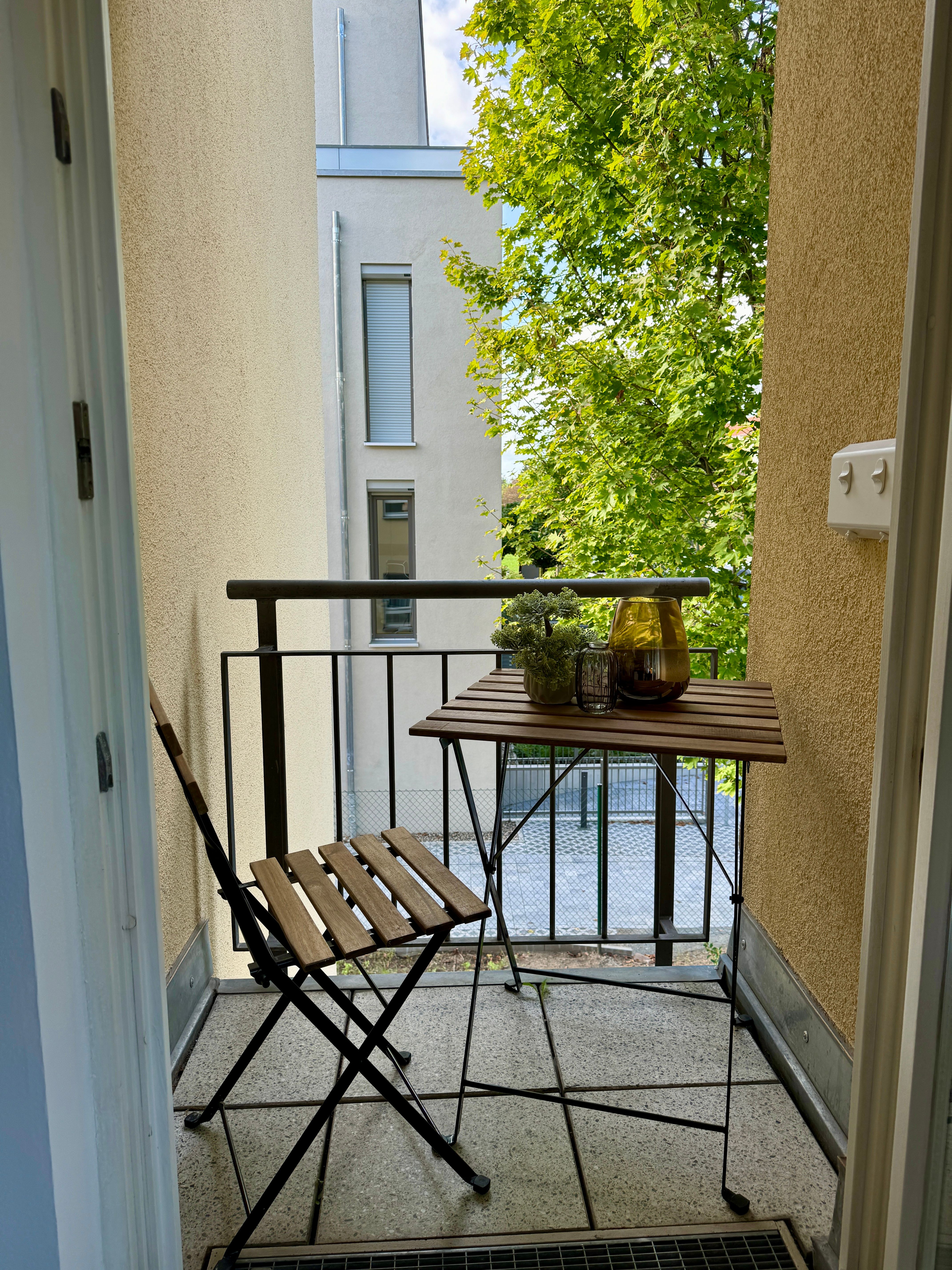 Design Studio | Großer Garten | Center - Design Studio | Großer Garten | Center - Gallery - 34