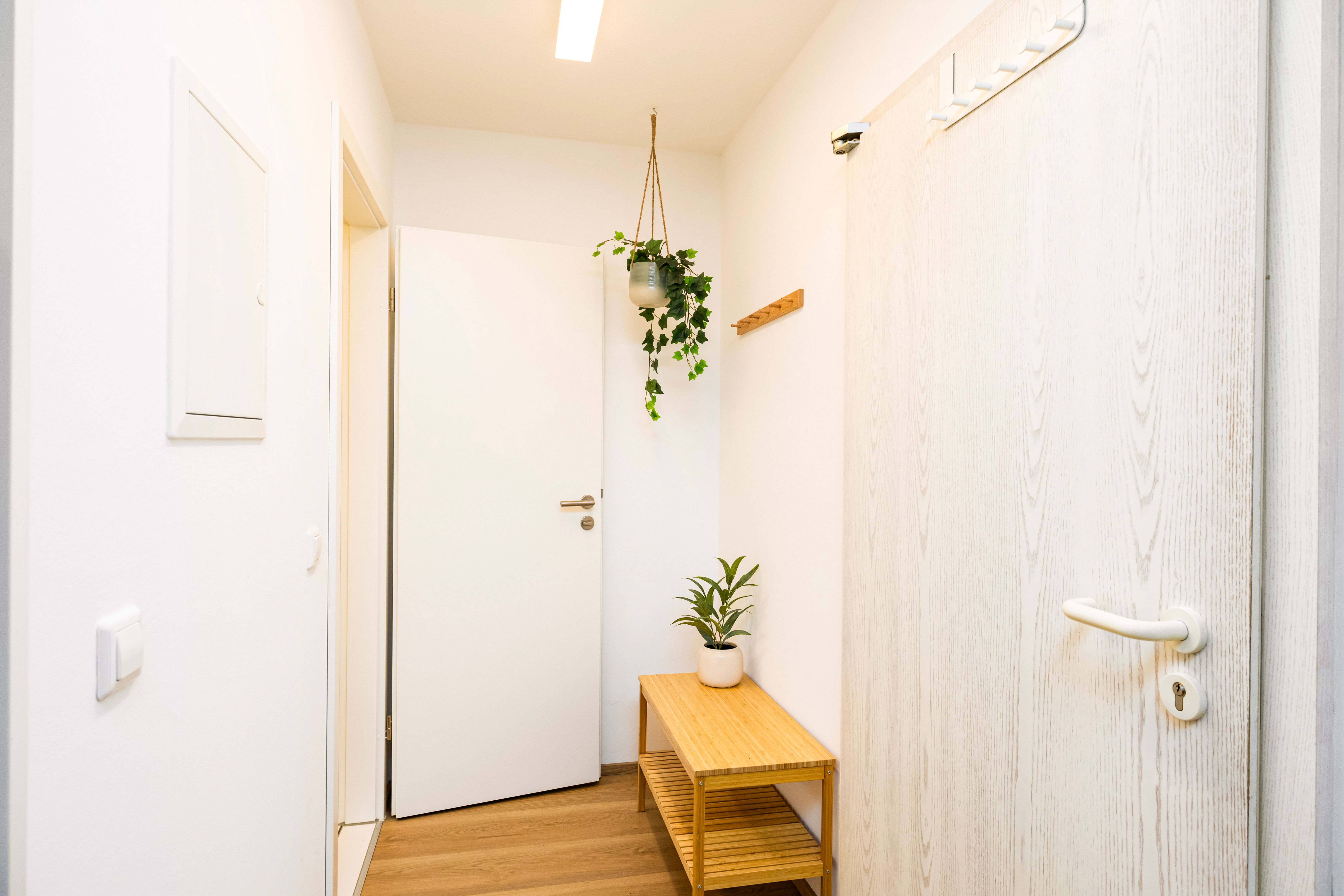 Design Studio | Großer Garten | Center - Design Studio | Großer Garten | Center - Gallery - 4