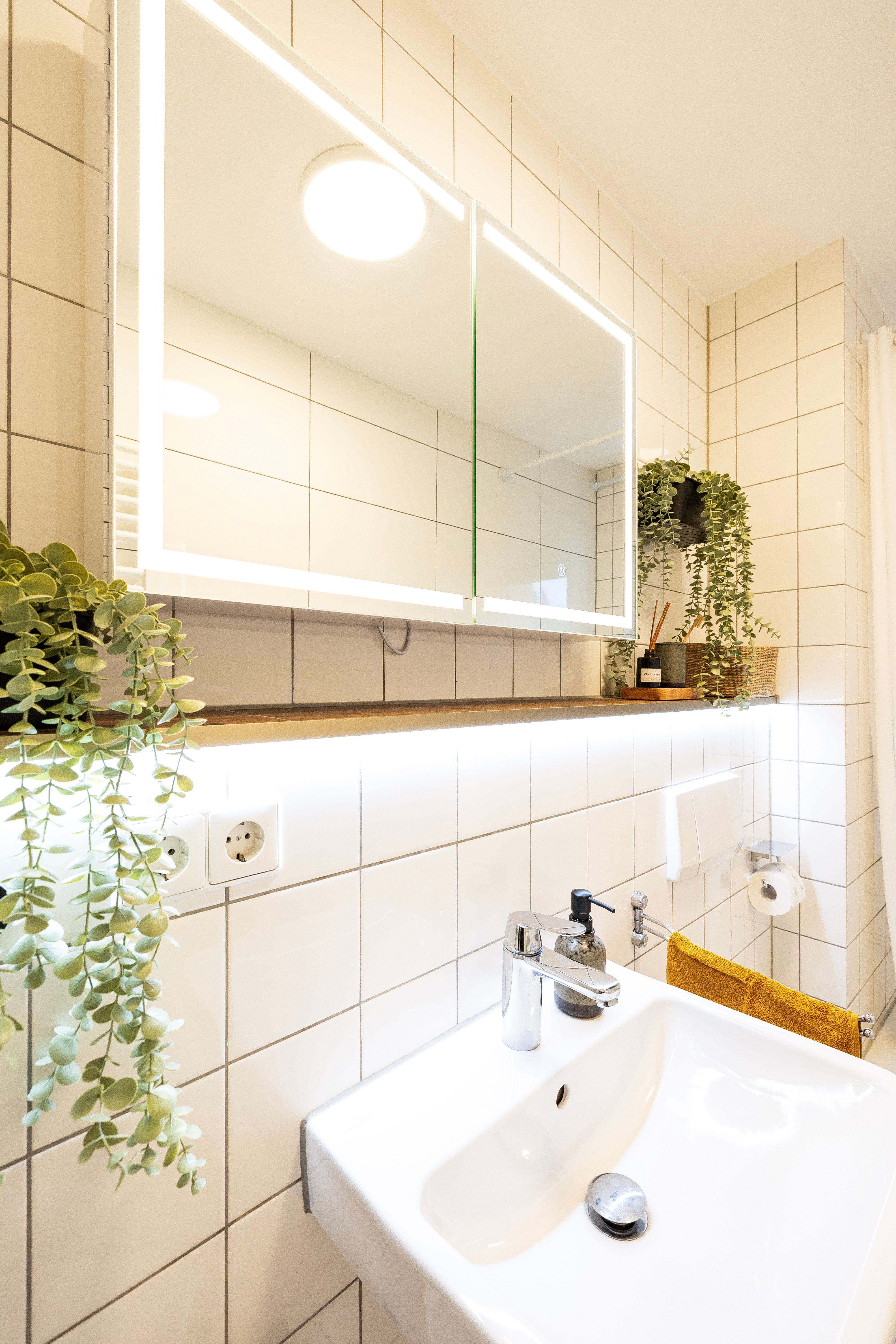 Design Studio | Großer Garten | Center - Design Studio | Großer Garten | Center - Gallery - 10