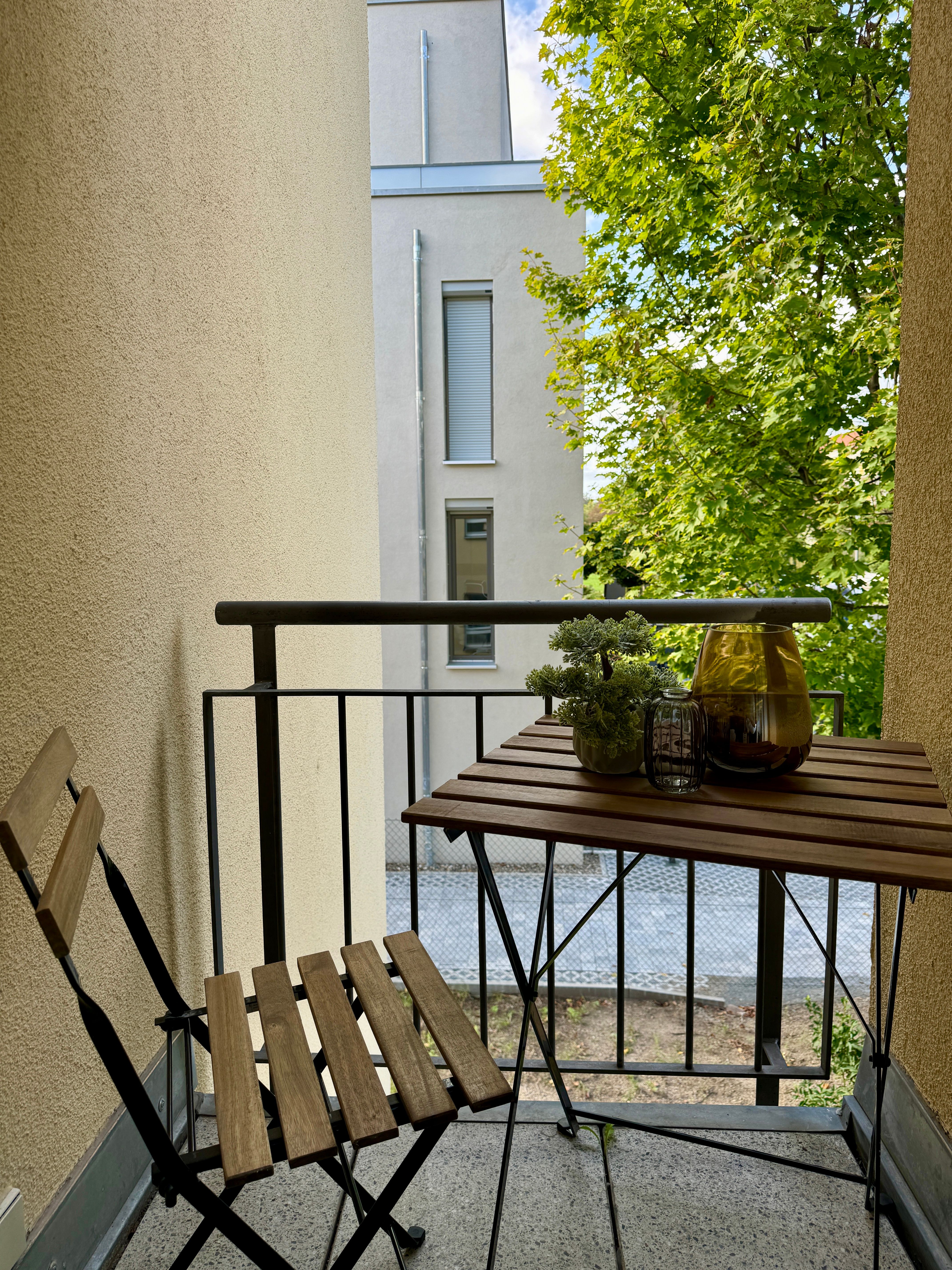 Design Studio | Großer Garten | Center - Design Studio | Großer Garten | Center - Gallery - 33