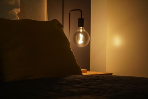 Exklusives Stadthaus-Apartment am Staatstheather