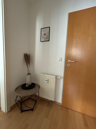 Quiet, stylish flat in central location in Ulm-Söflingen - Gallery - 6