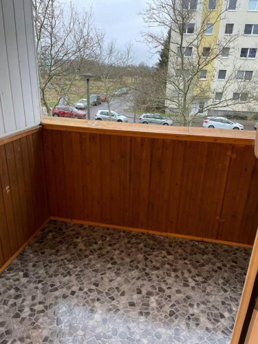 Ihre Monteurzimmer-Lösung in Dessau-Roßlau | Ab sofort frei - Gallery - 10