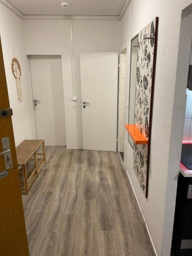 Ihre Monteurzimmer-Lösung in Dessau-Roßlau | Ab sofort frei - Gallery - 11