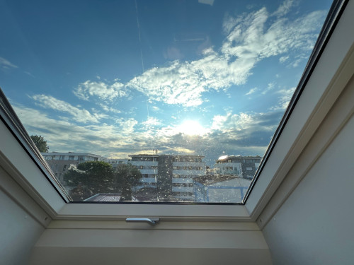 Bright and Quiet Studio Loft in Friedrichshafen  - Gallery -  5
