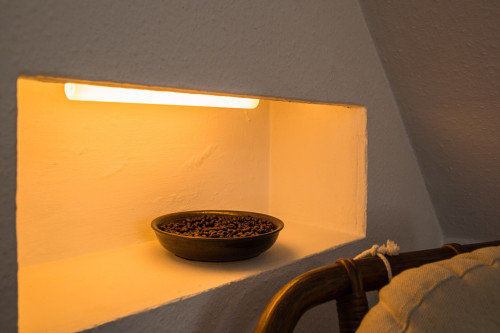 Bright and Quiet Studio Loft in Friedrichshafen - Gallery - 22