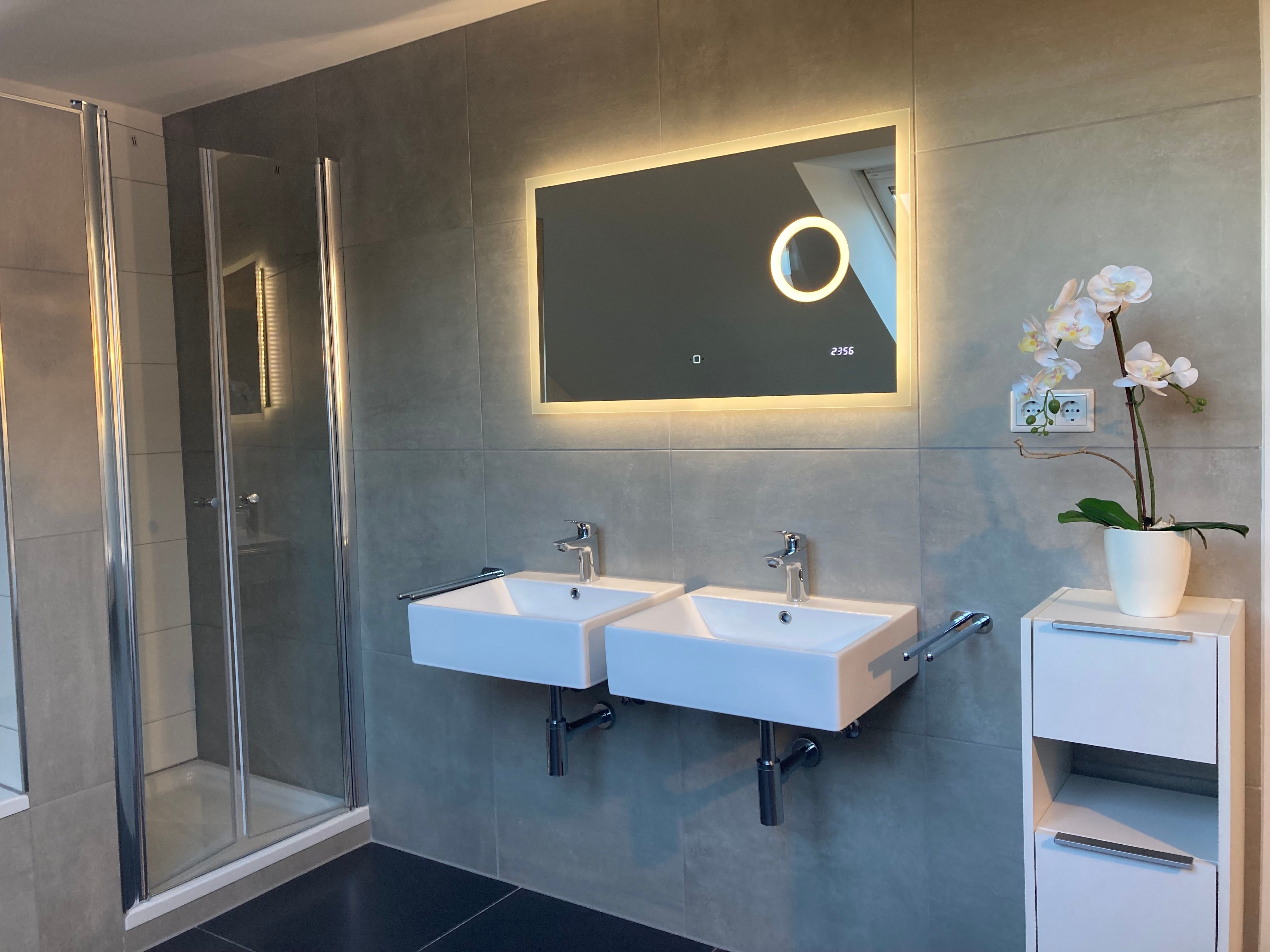Spacious 2-Bedroom Apartment – Family-Friendly & Well Connected - 12