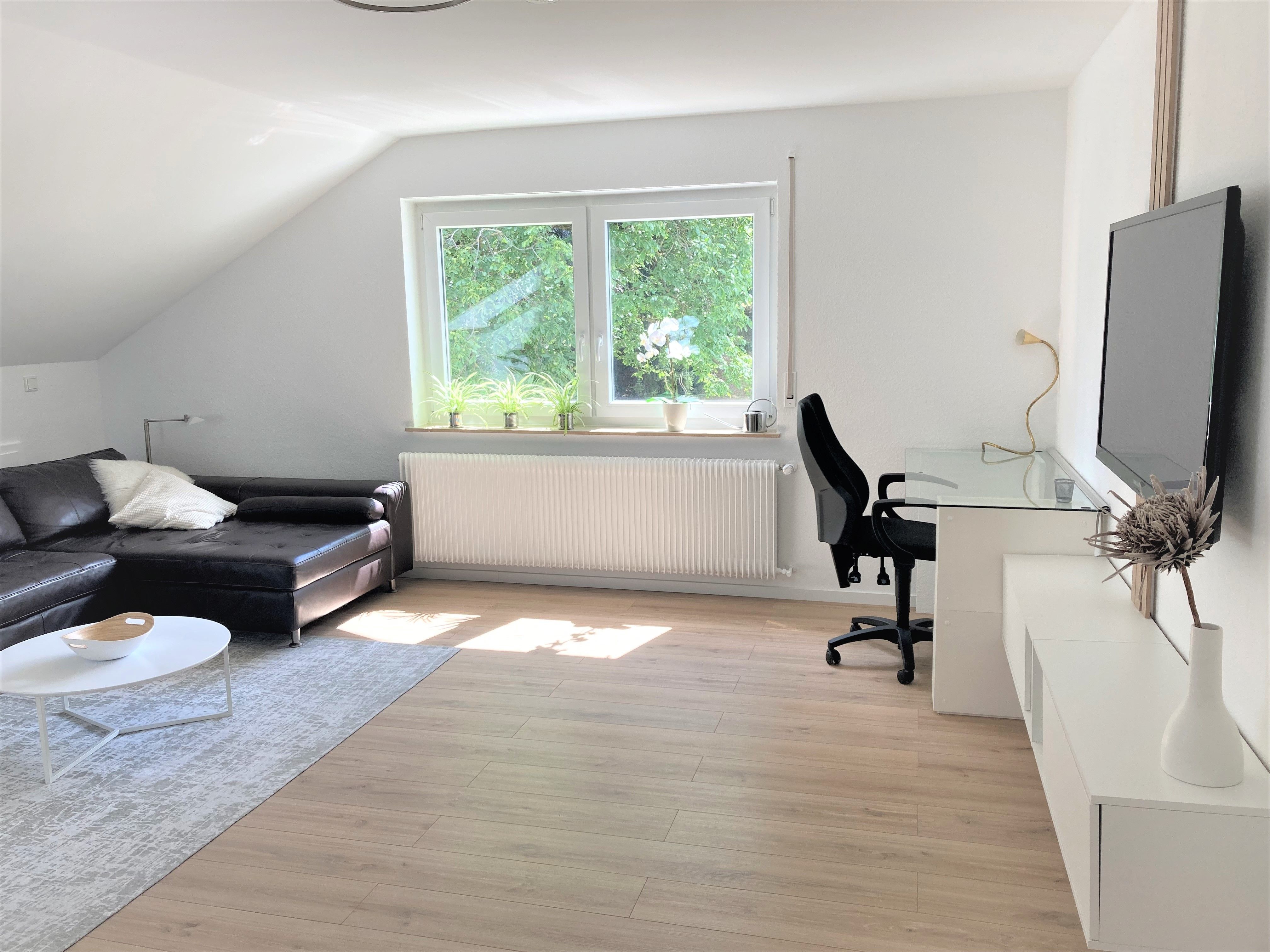 Spacious 2-Bedroom Apartment – Family-Friendly & Well Connected - 14
