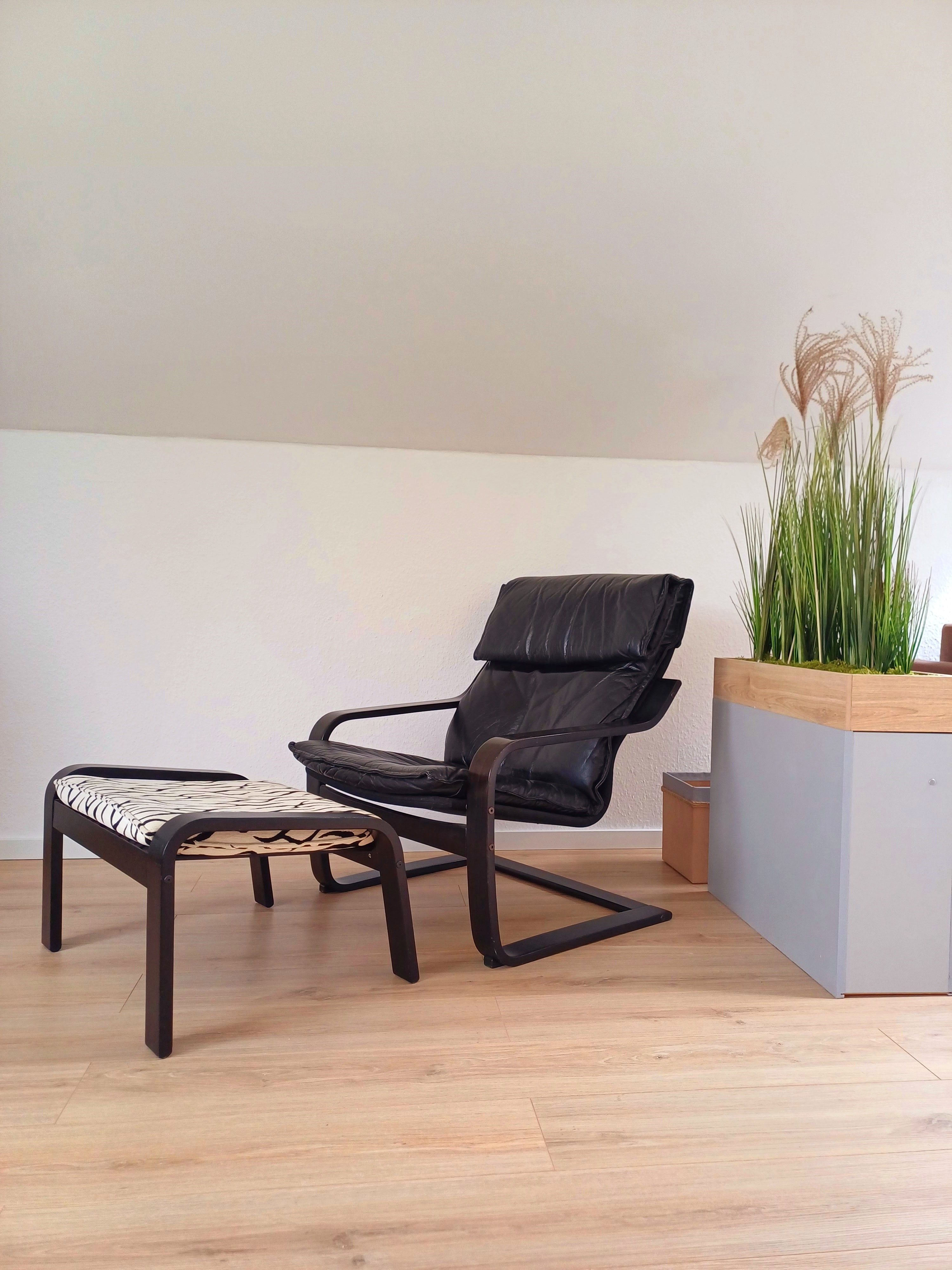 Spacious 2-Bedroom Apartment – Family-Friendly & Well Connected - 8