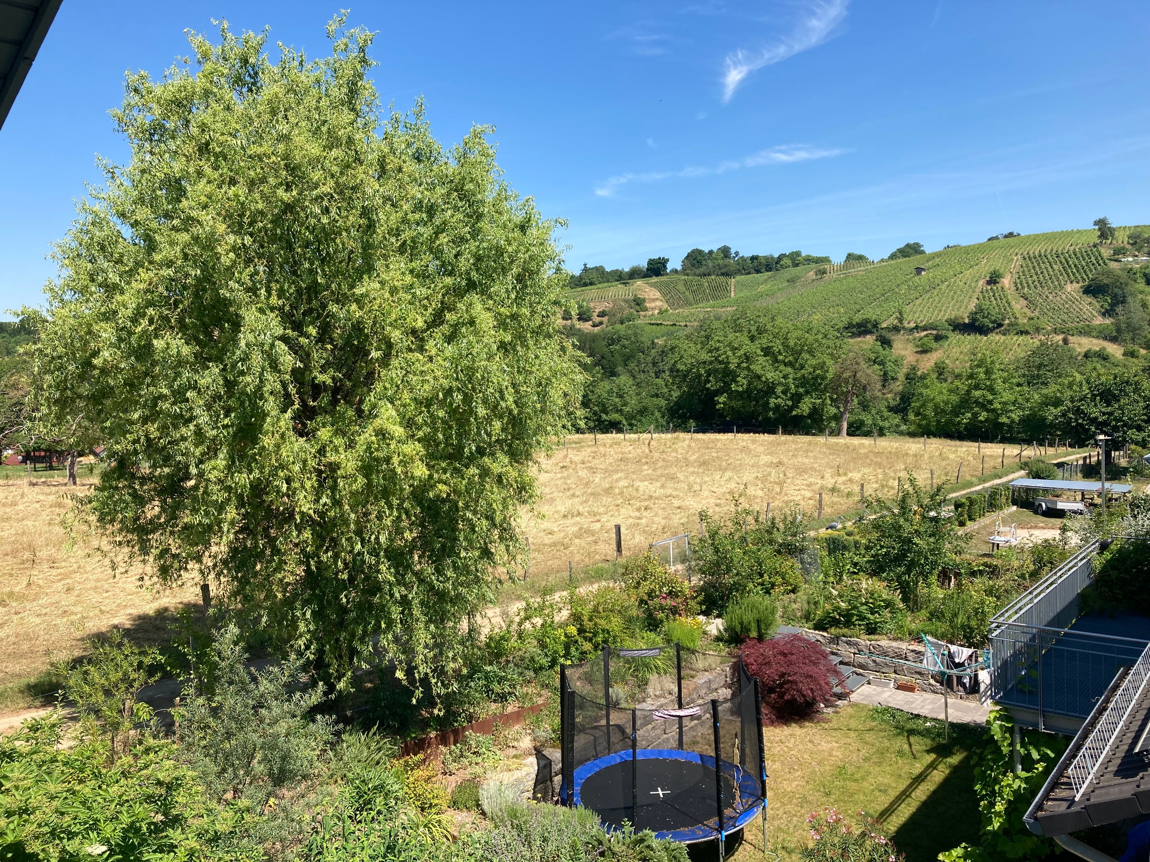 Spacious 2-Bedroom Apartment – Family-Friendly & Well Connected - 2
