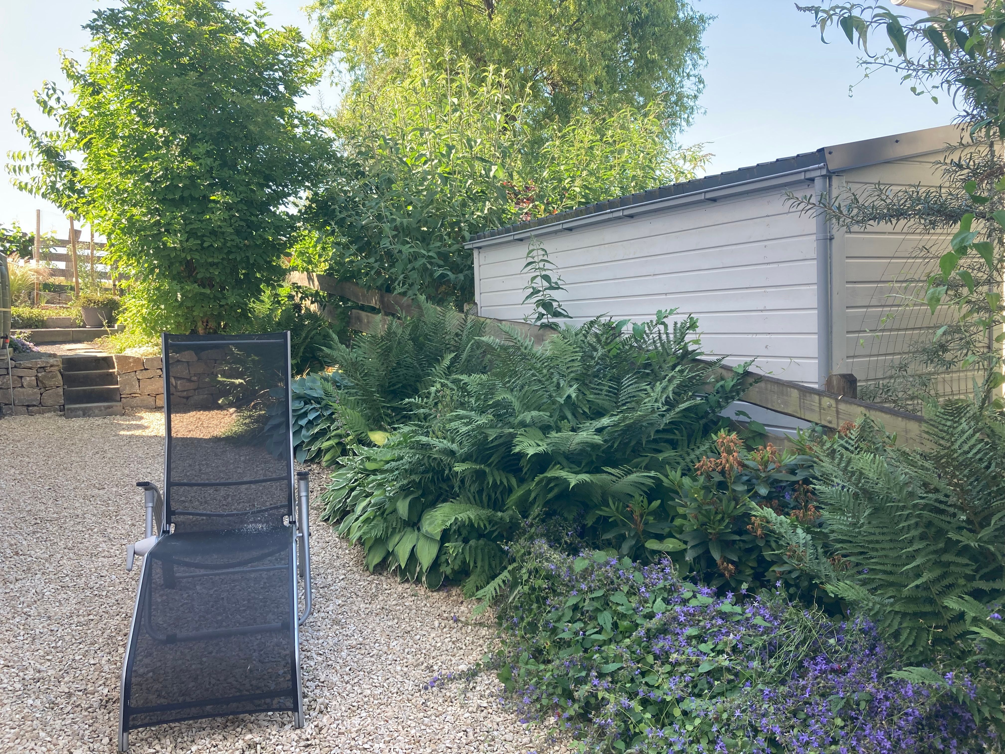 Spacious 2-Bedroom Apartment – Family-Friendly & Well Connected - 1